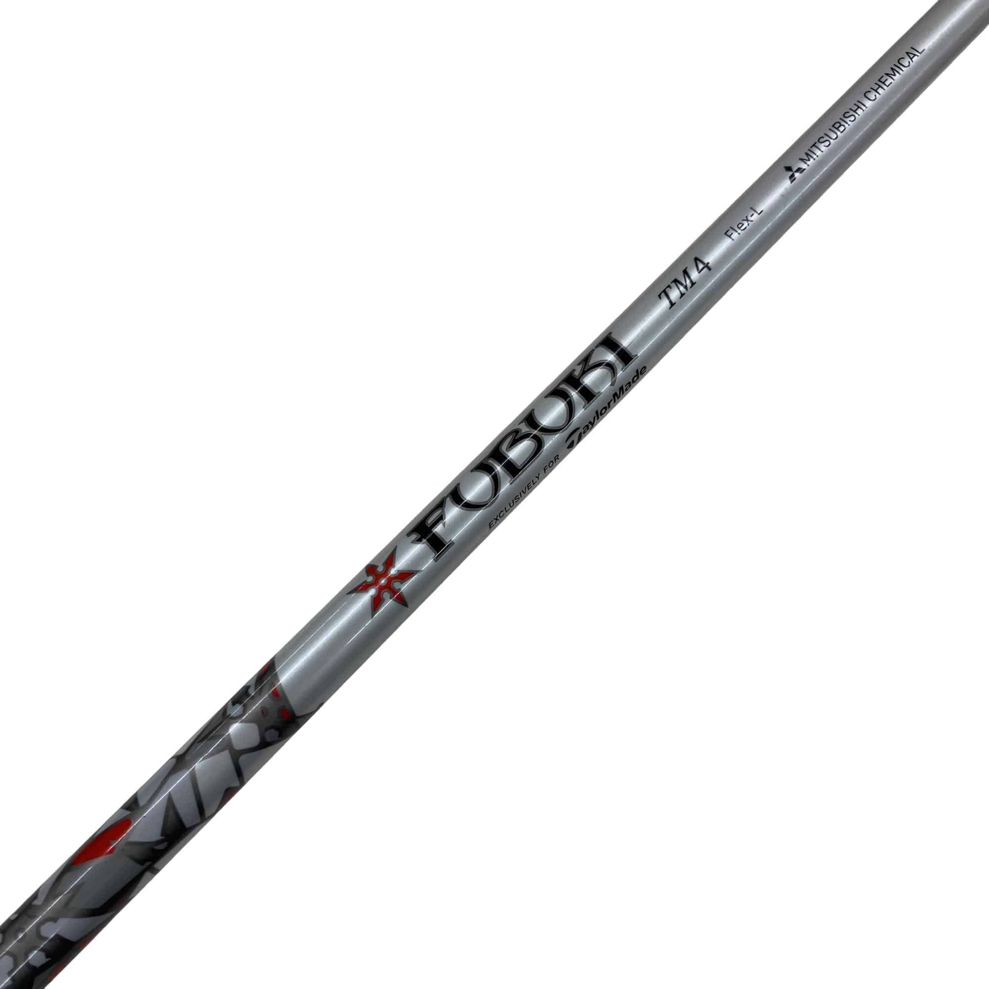 �l�U�@�t�T�@���f�B�[�X