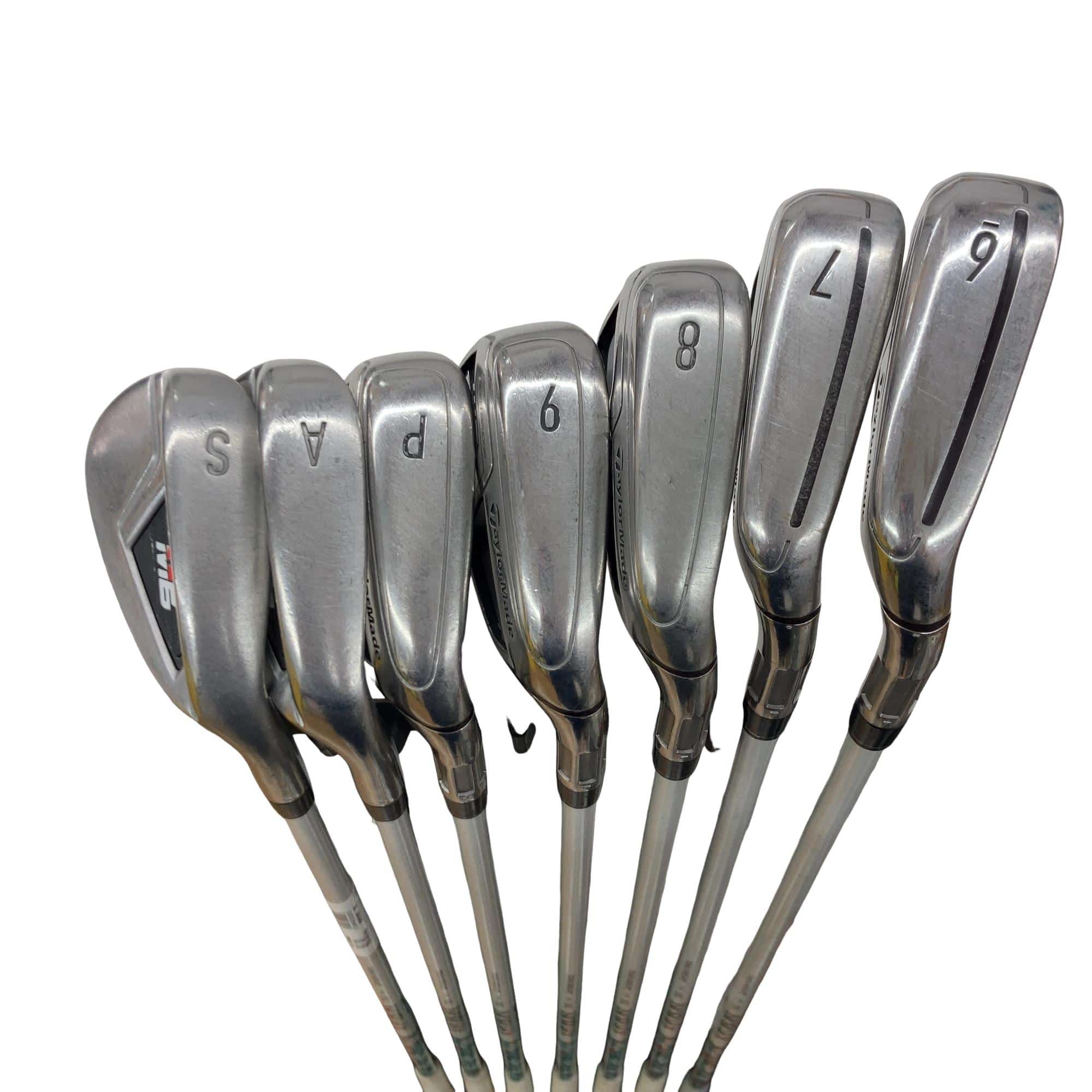 �l�U�@�V�r�@���f�B�[�X�i���{���F�V�{�Z�b�g�j