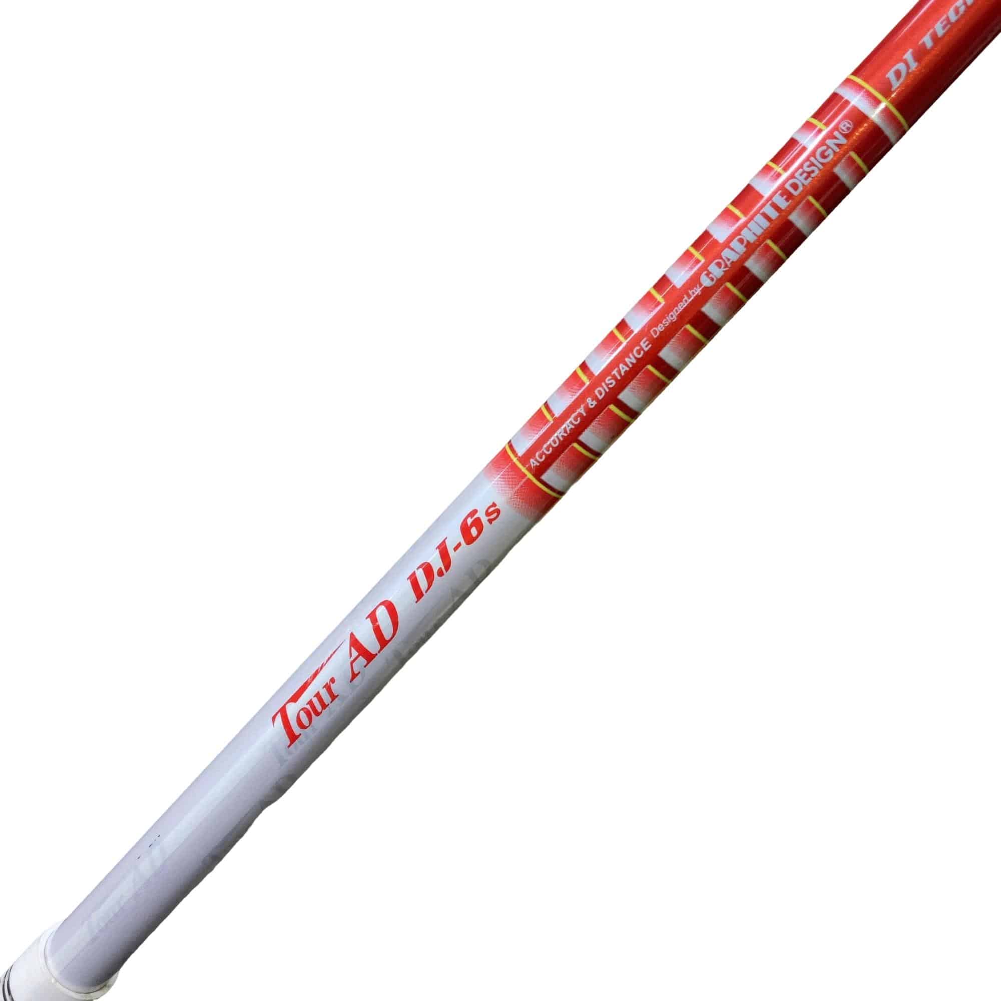 �a�t�q�m�d�q�@�r�t�o�d�q�@�e�`�r�s�@�Q�D�O�i�i�V���o�[�j�@�@�X�D�T°