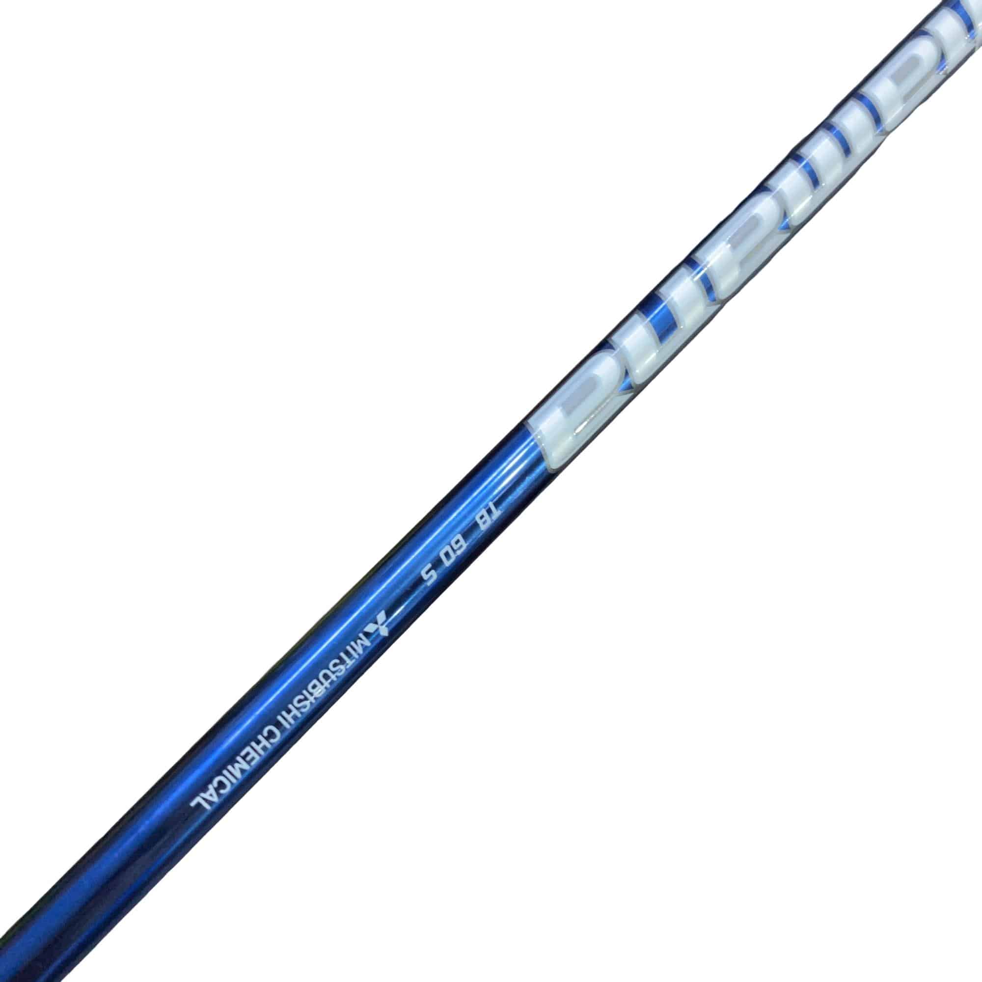 �r�h�l�Q�@�l�`�w�@�T�v