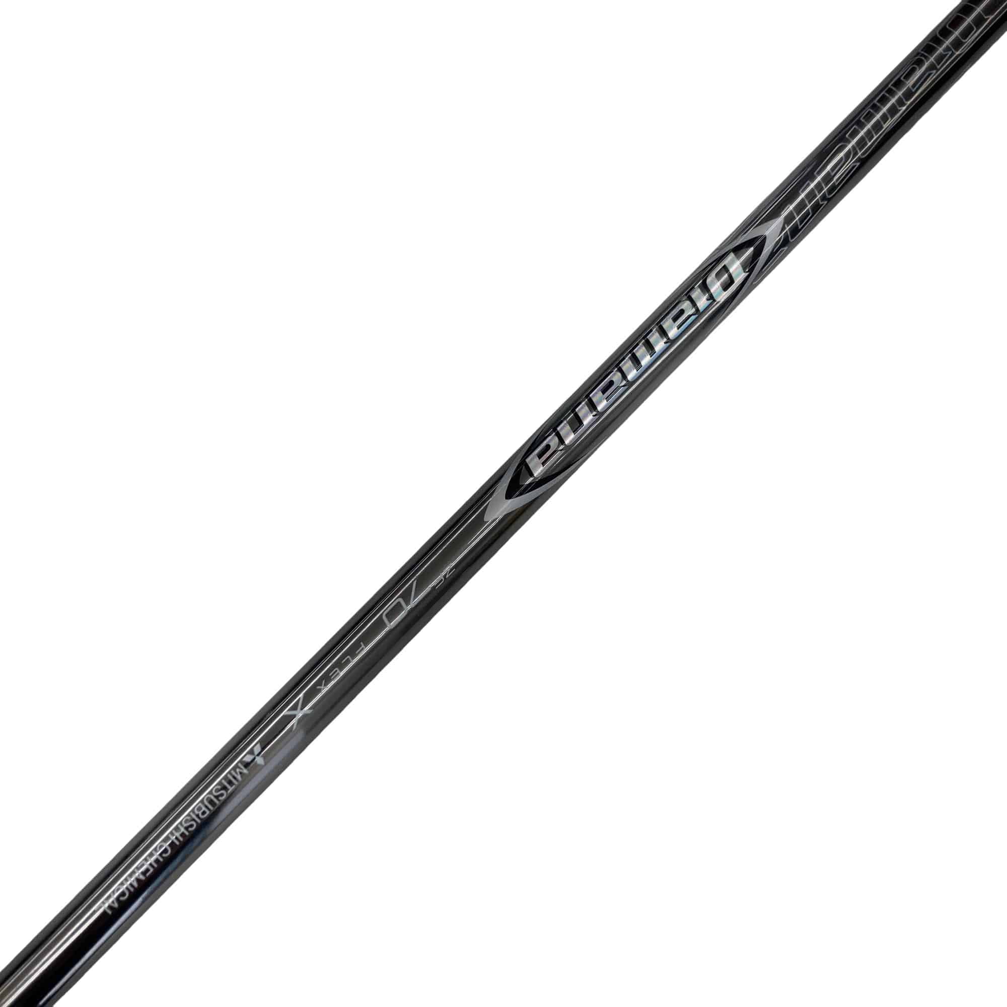 �s�r���S�@�@�X°