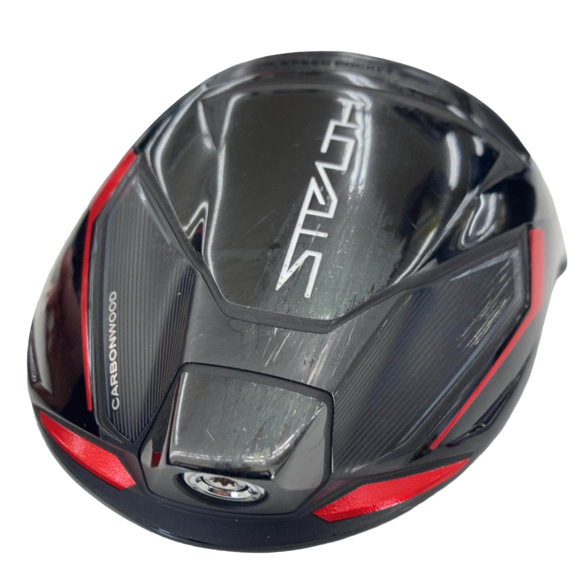 �r�s�d�`�k�s�g�@�P�O�D�T°