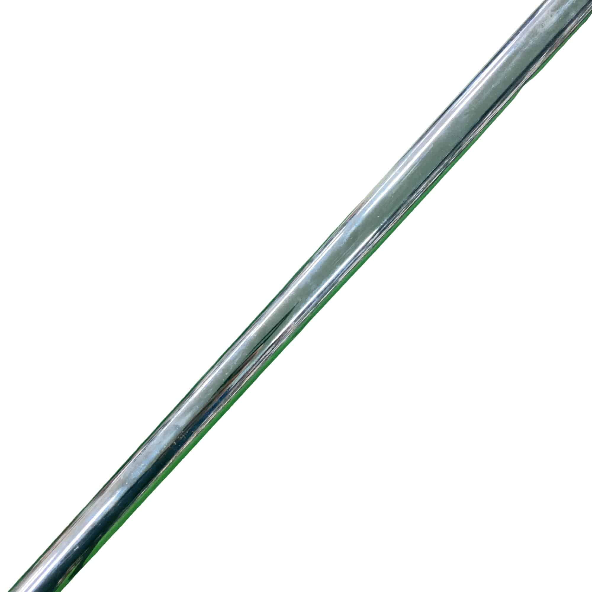 �r�h�k�u�d�q�|�a�k�`�c�d�@�y�m�@�O�P�@�������@�R�U�C���`