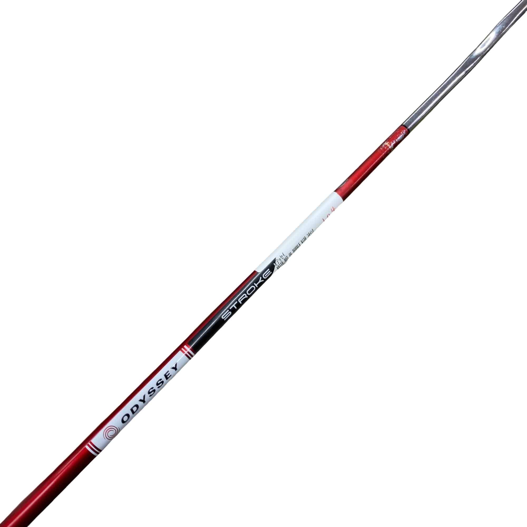 �v�g�h�s�d�@�g�n�s�@�n�f�@�c�n�t�a�k�d�@�v�h�c�d�@�R�S�C���`