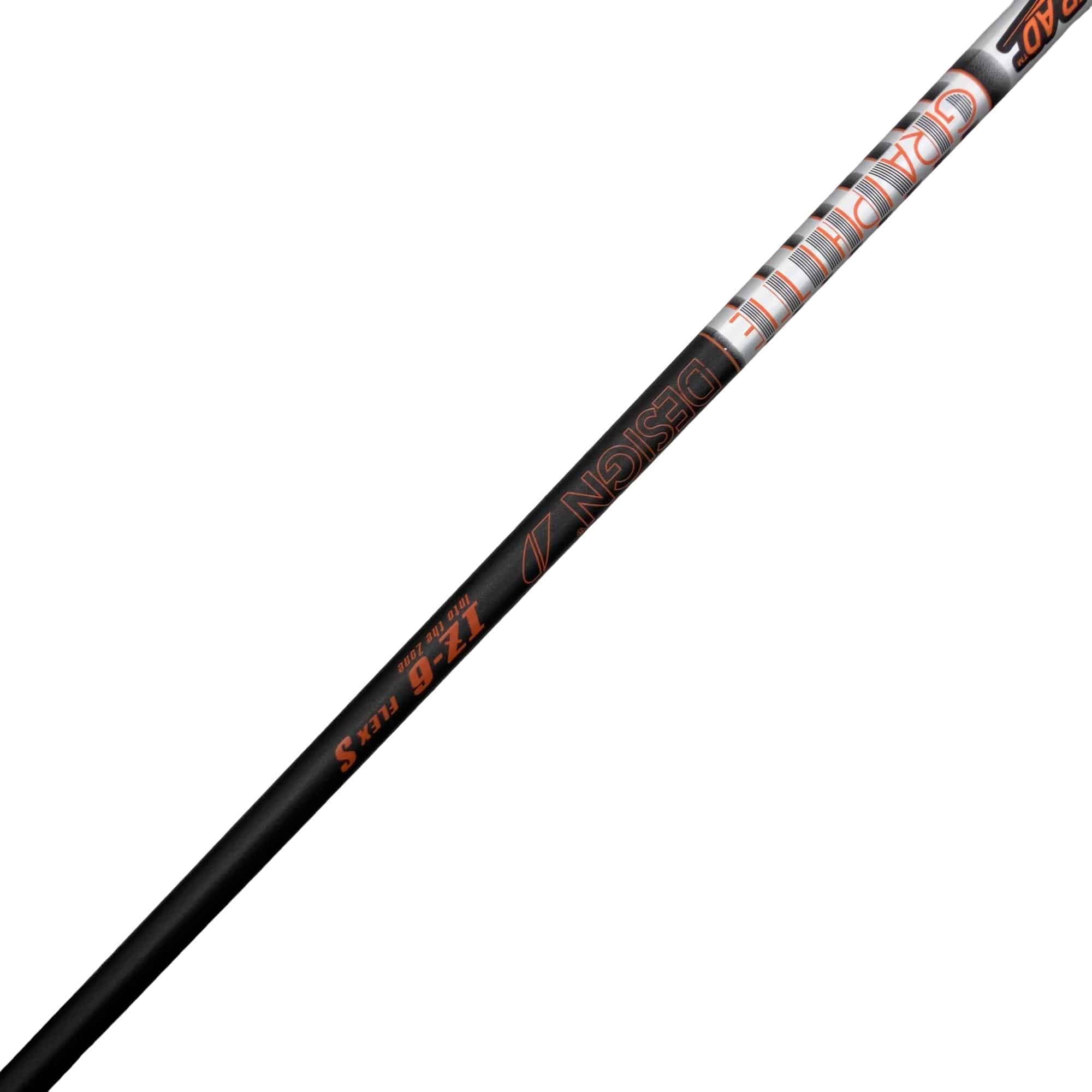 �f�a�a�@�d�o�h�b�@�e�n�q�f�d�c�@�@�X�D�T°