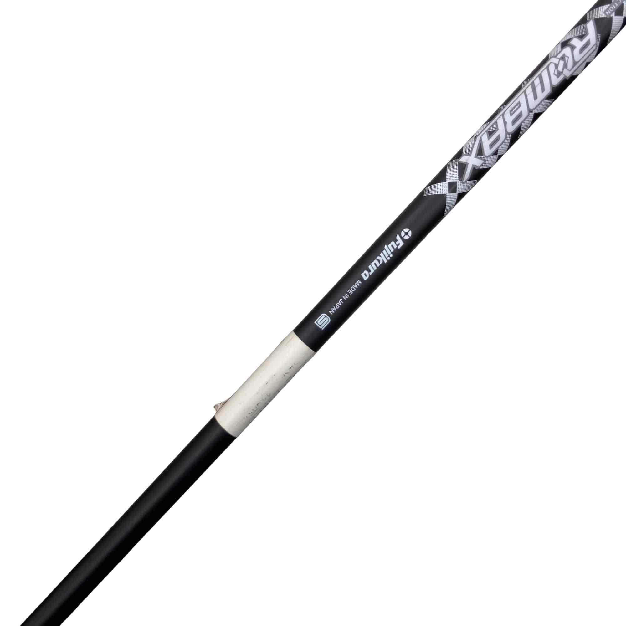 �a�a�c�@�R�O�U�u�@�T�v