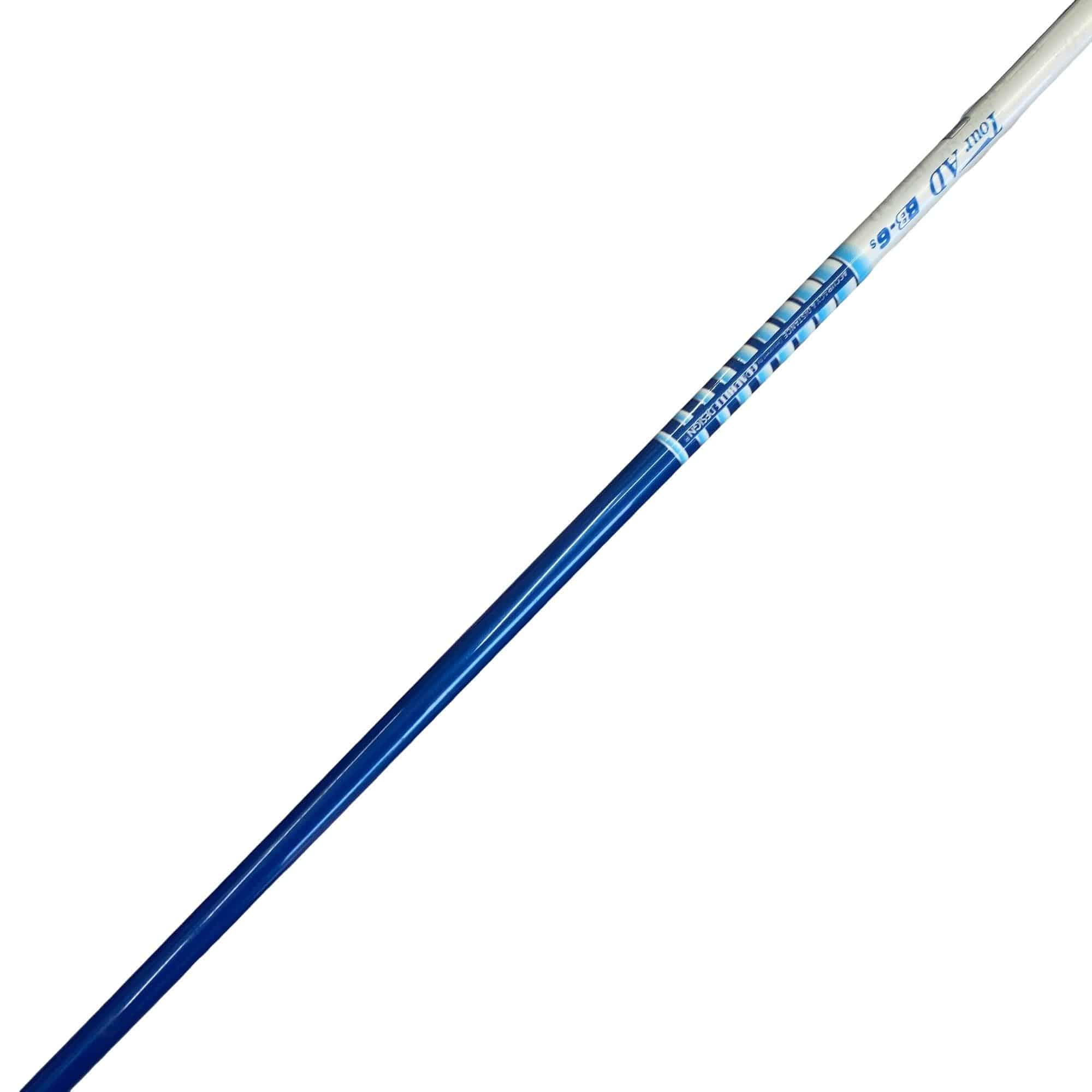 �X�P�O�@�c�Q�@�@�X�D�T°