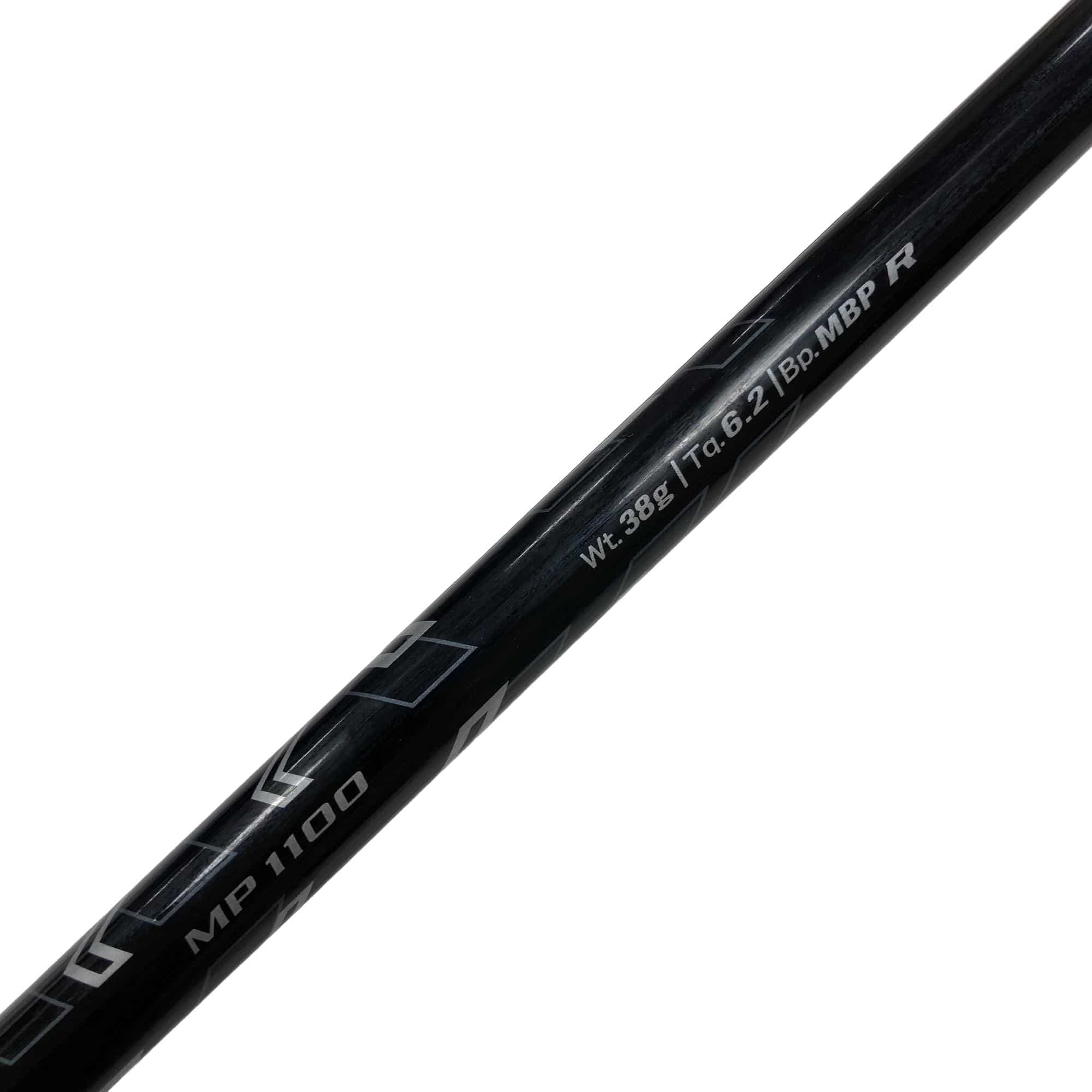 �w�w�h�n�i�Q�O�Q�O�j�@�T�v