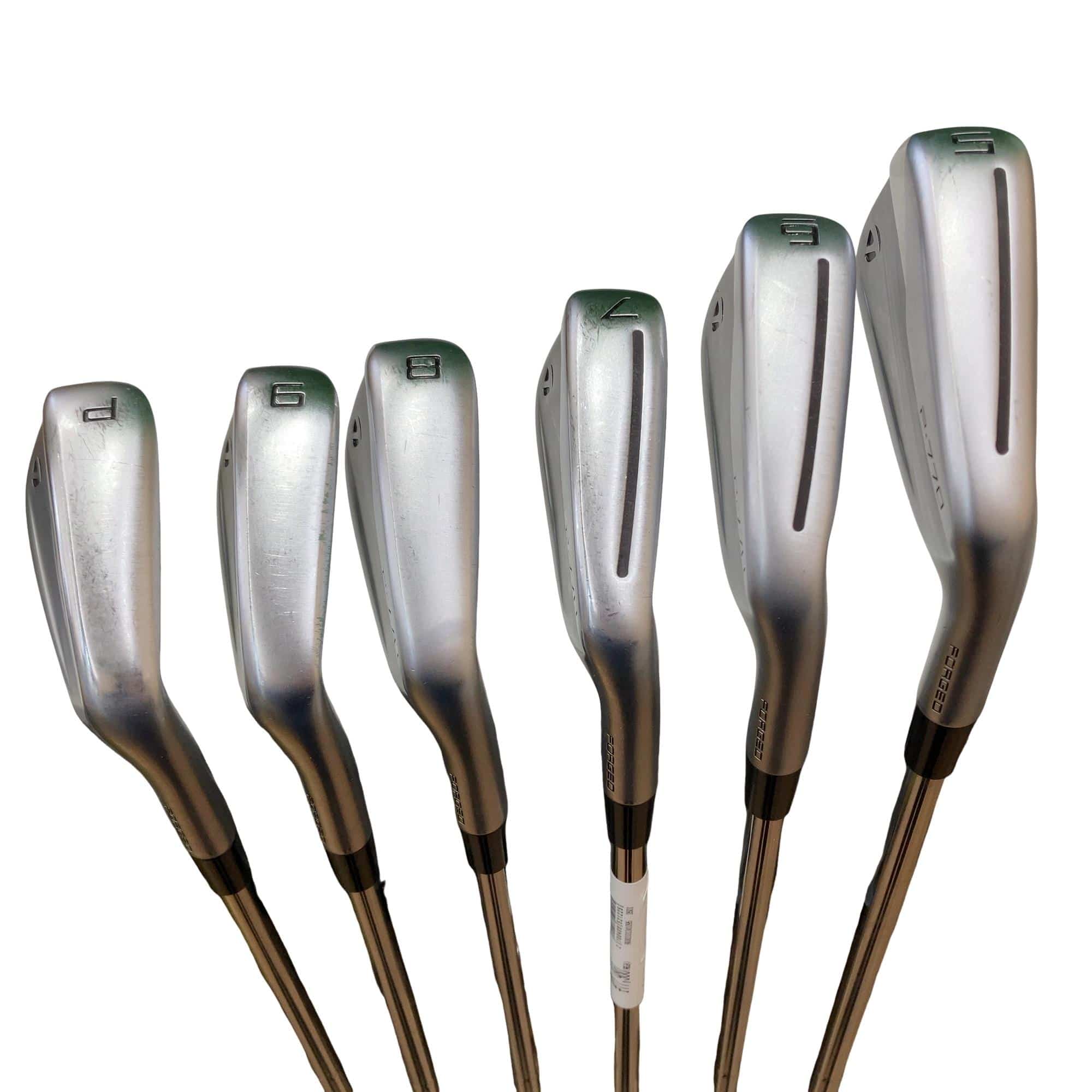 �s�����������@�l�������@�o�E�V�V�O�i�Q�O�Q�R�j�@�U�r�i���{���F�U�{�Z�b�g�j