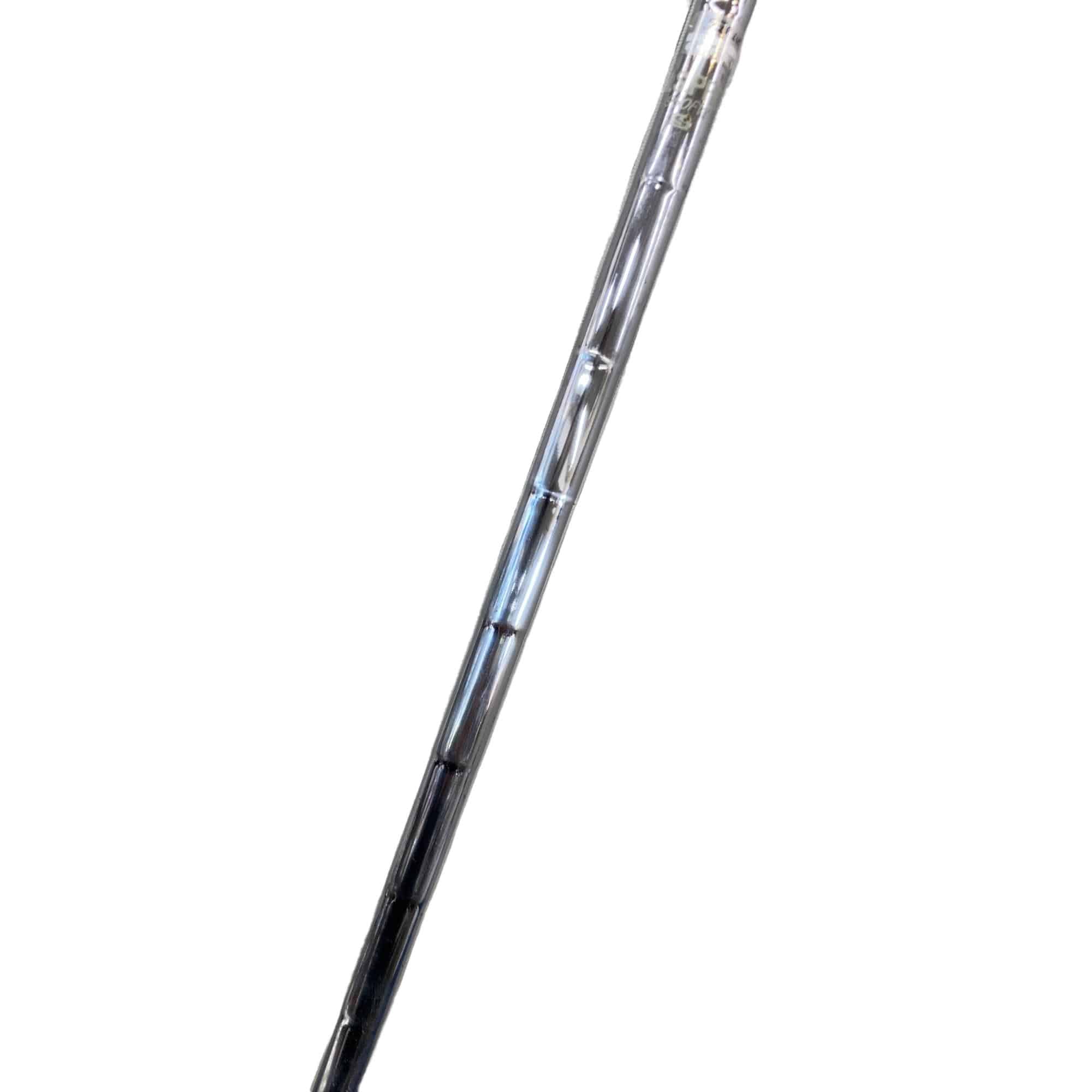 �s���������������@�u�f�R�i�Q�O�P�U�j�@�t�T