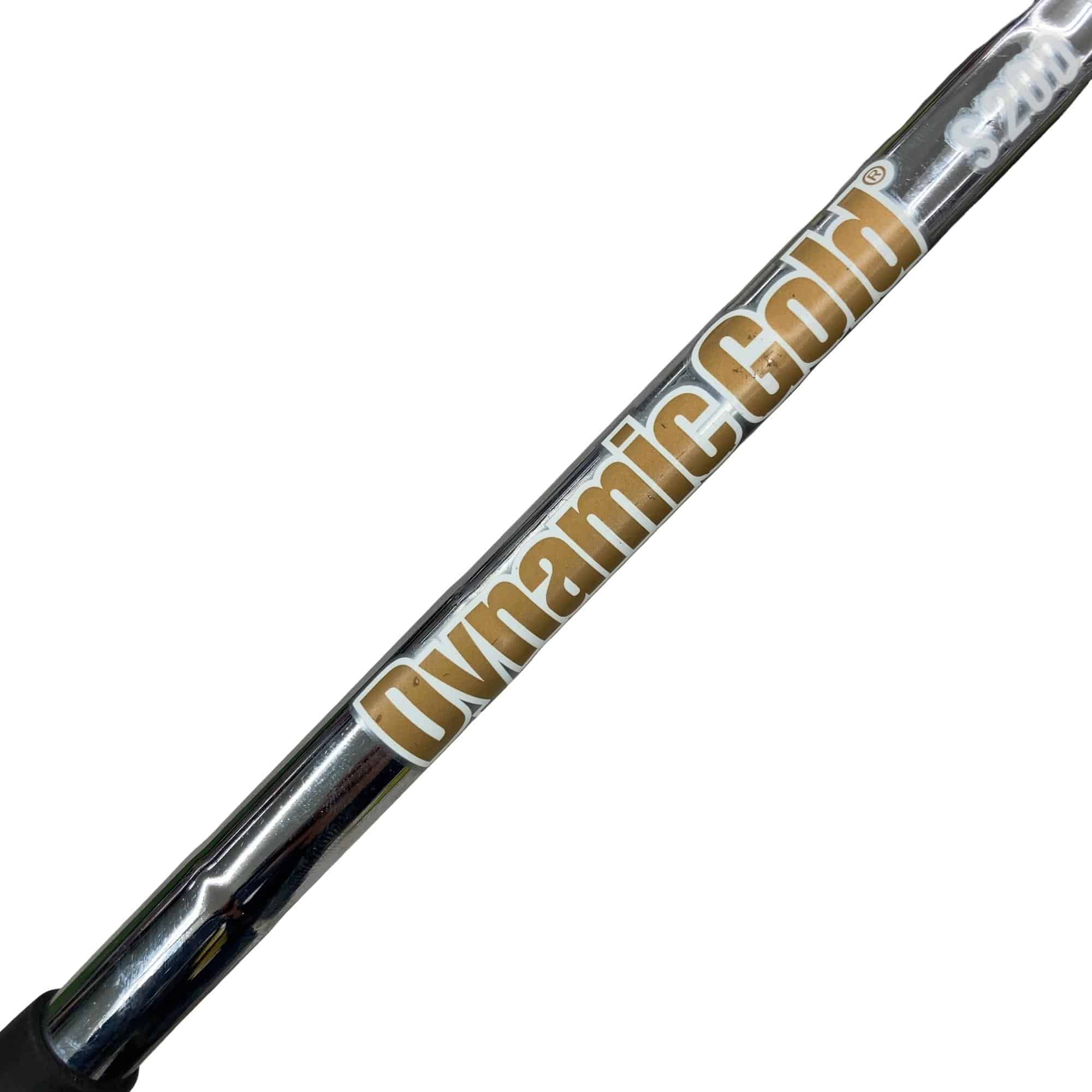 �b�����������������@�q�s�y�@�c�A�[�T�e���@�T�Q°�^�P�O°�@�l�h�c