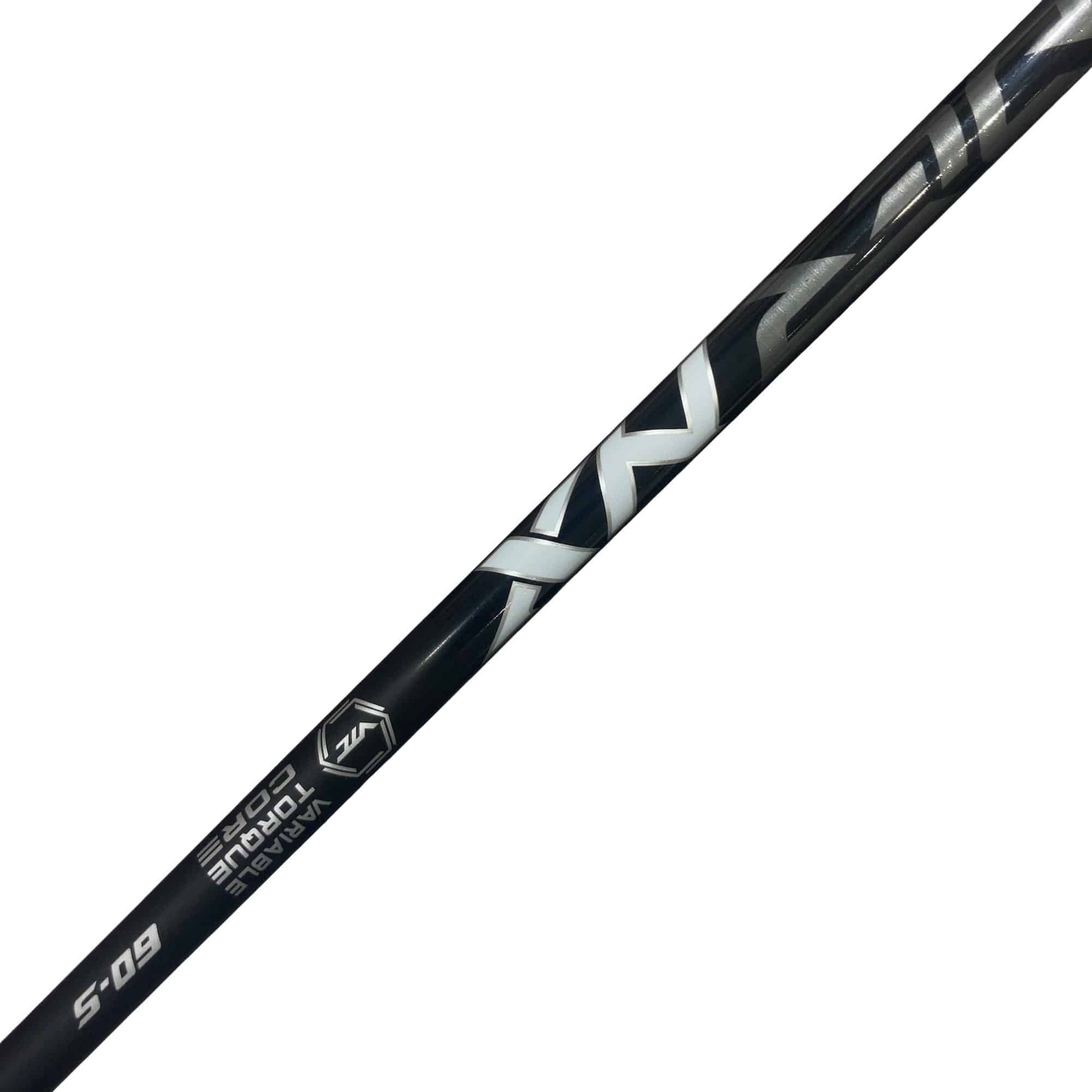 �p���P�O�@�k�r�@�@�X°