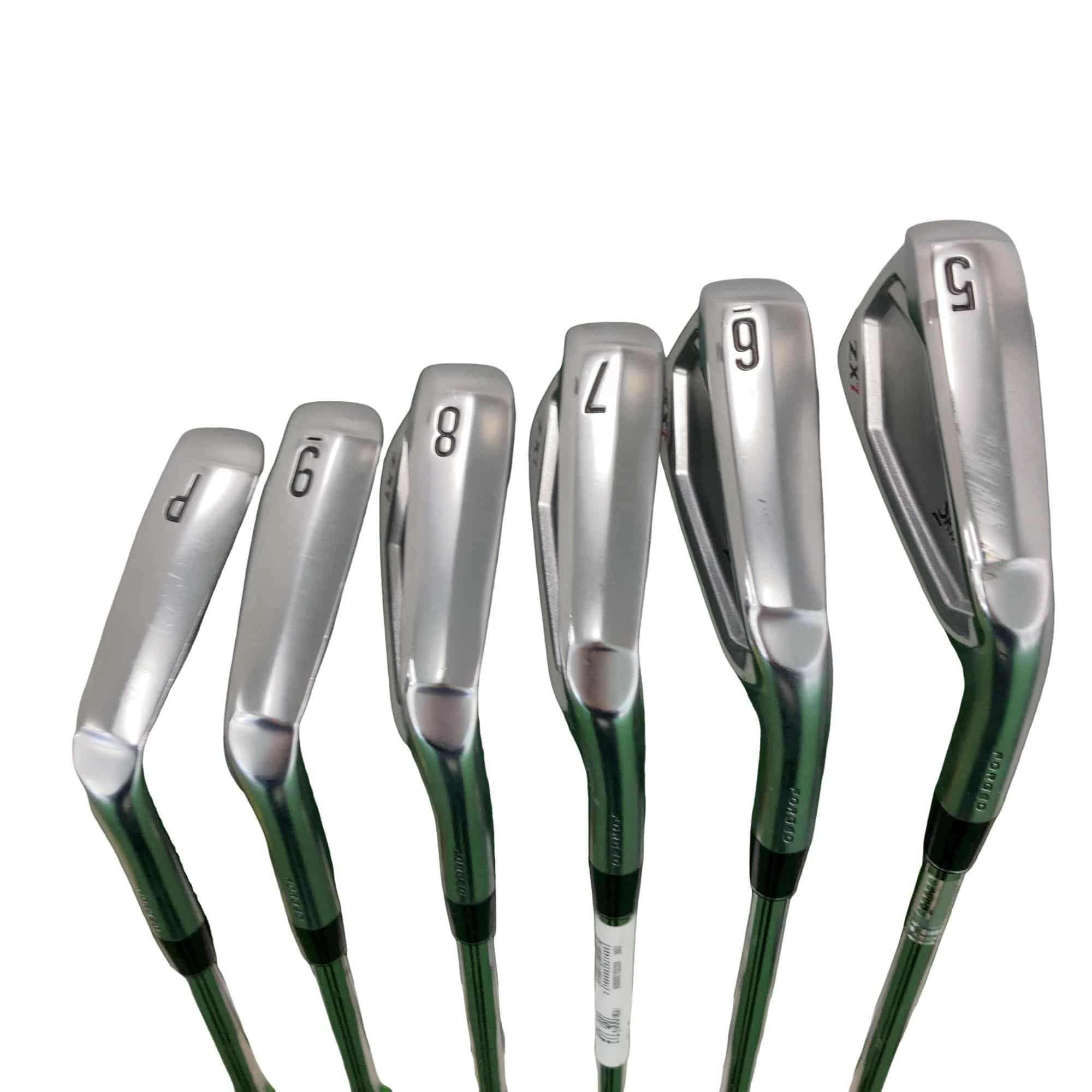 �r�q�h�w�n�m�@�y�w�V�@�@�U�r�i���{���F�U�{�Z�b�g�j