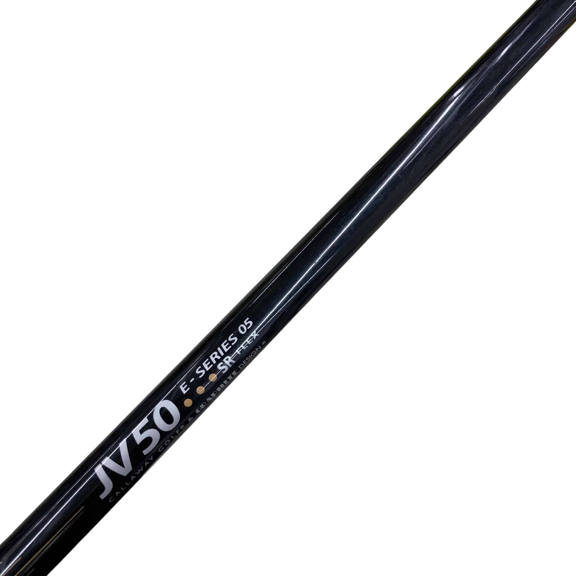 �d�E�q�E�b�@�g�n�s�@�T�v