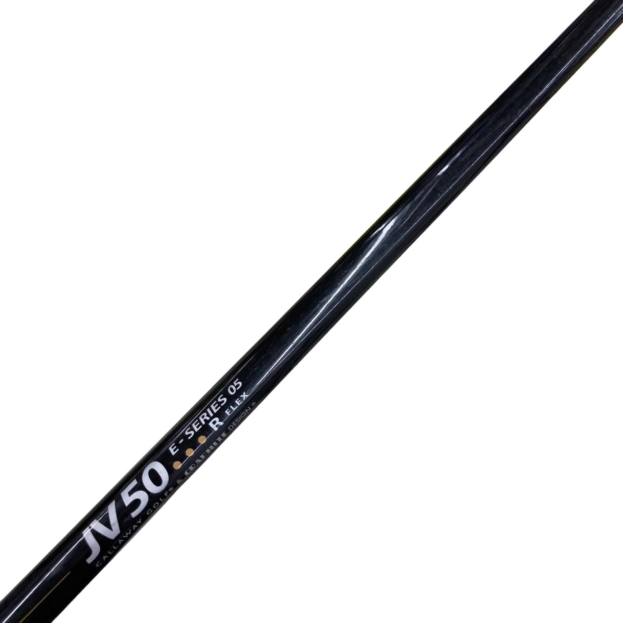 �d�E�q�E�b�@�g�n�s�@�V�v