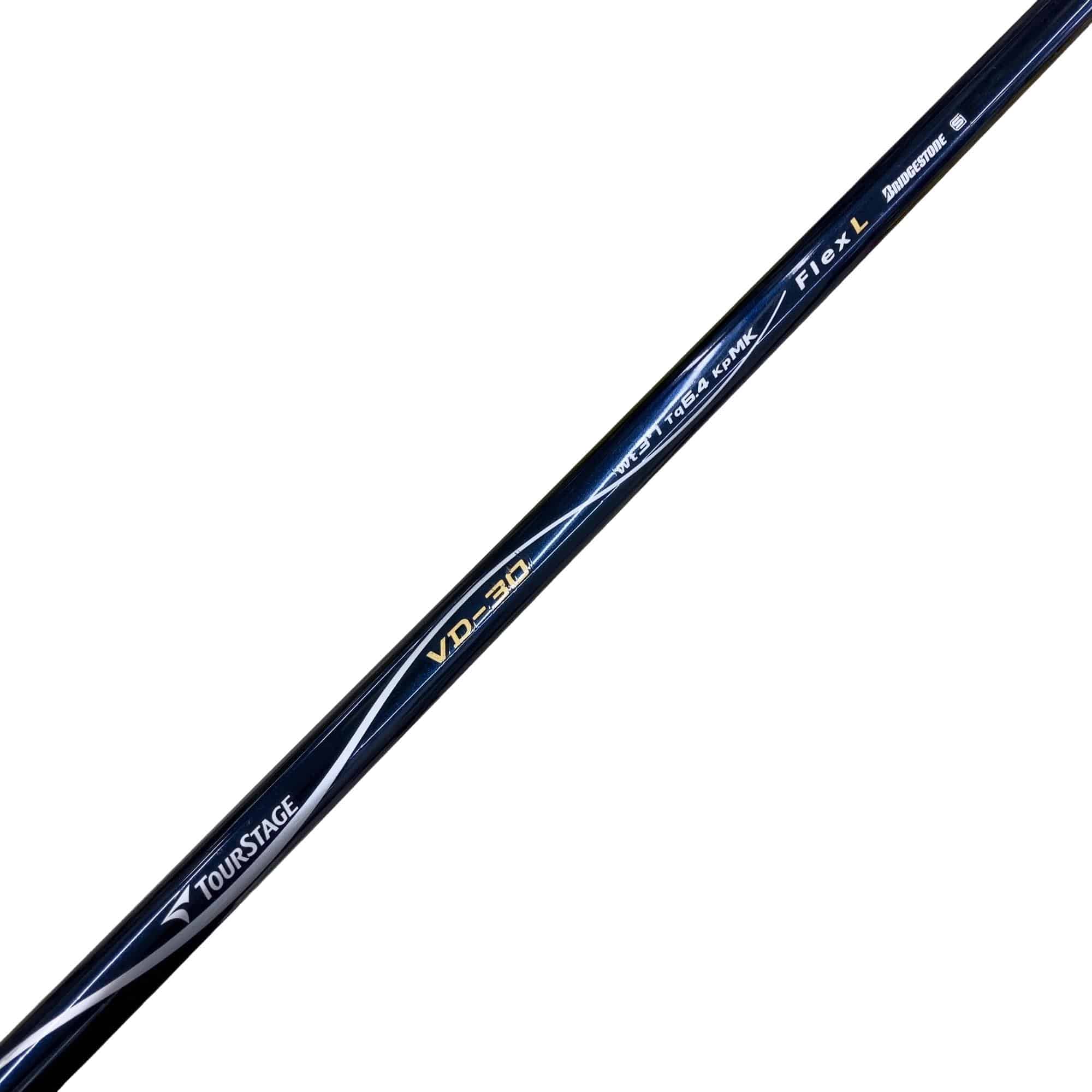 �s�n�t�q�r�s�`�f�d�@�u���p�@�b�k�i�Q�O�O�W�j�@�T�v�@�i�A�N�A�u���[�j