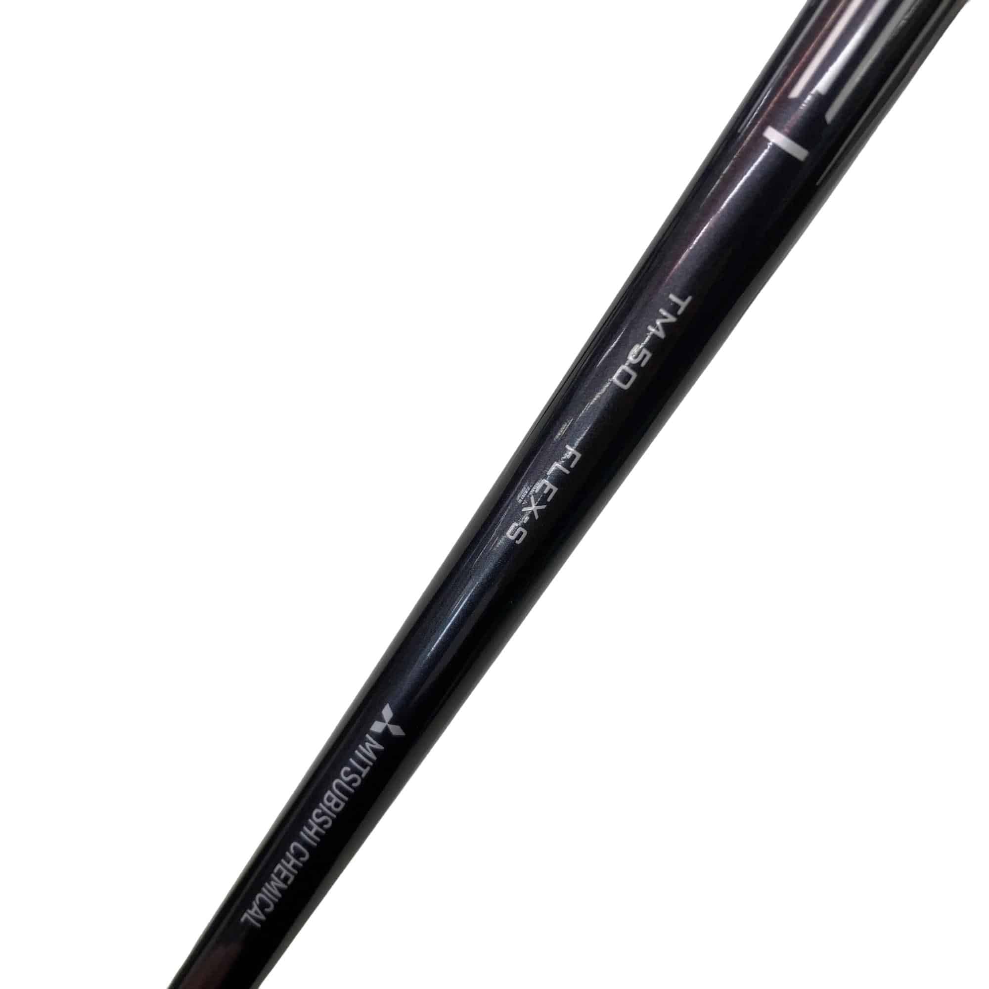 �r�s�d�`�k�s�g�@�@�X°