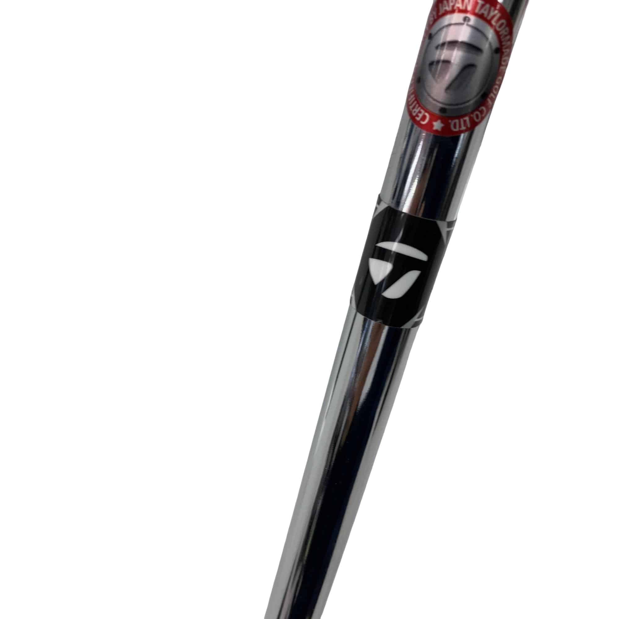 �r�����������@�f�s�@�a�k�`�b�j�@�Z���^�[�V���t�g�@�R�R�C���`