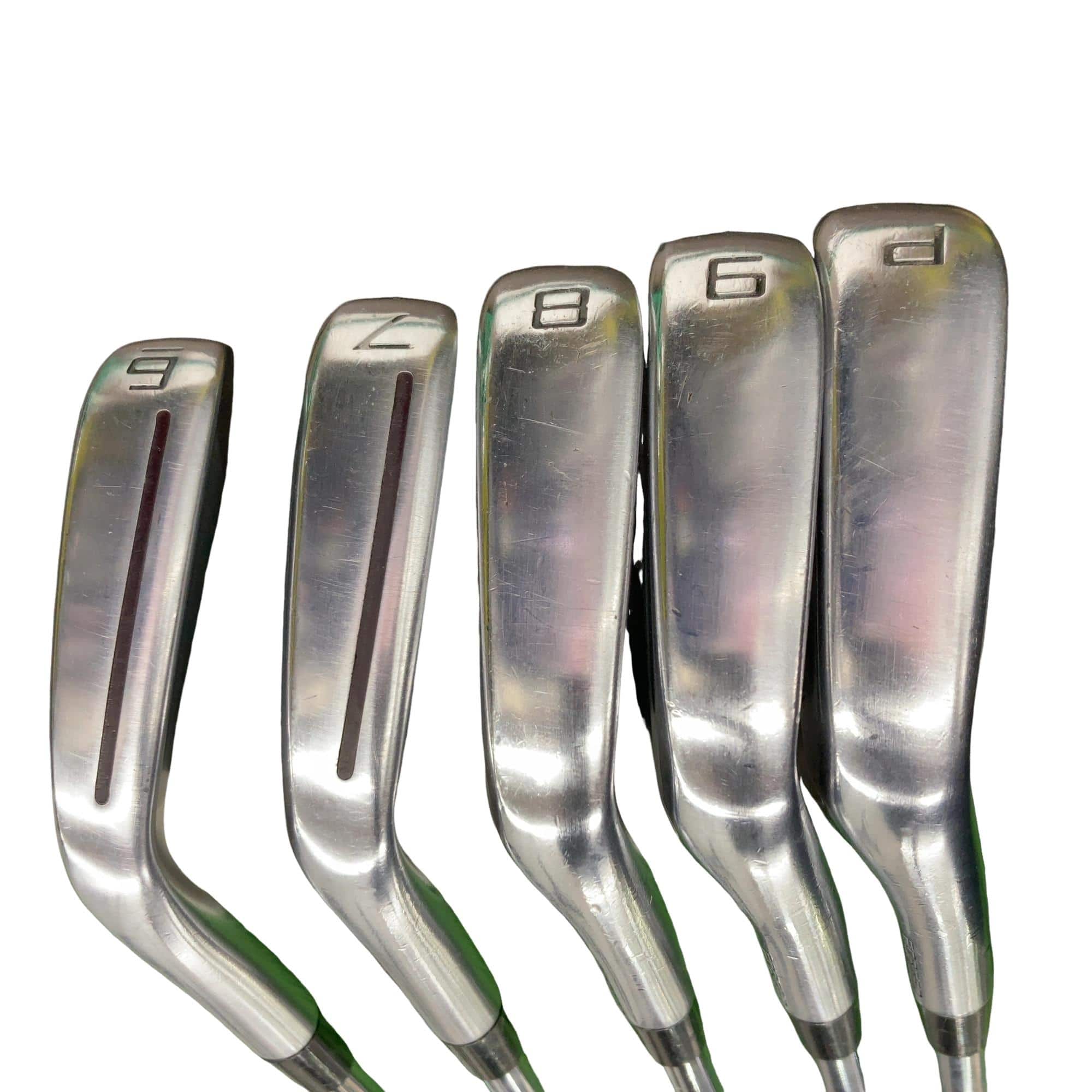 �s�����������@�l�������@�o�E�V�V�O�i�Q�O�Q�O�j�@�U�r�i���{���F�T�{�Z�b�g�j