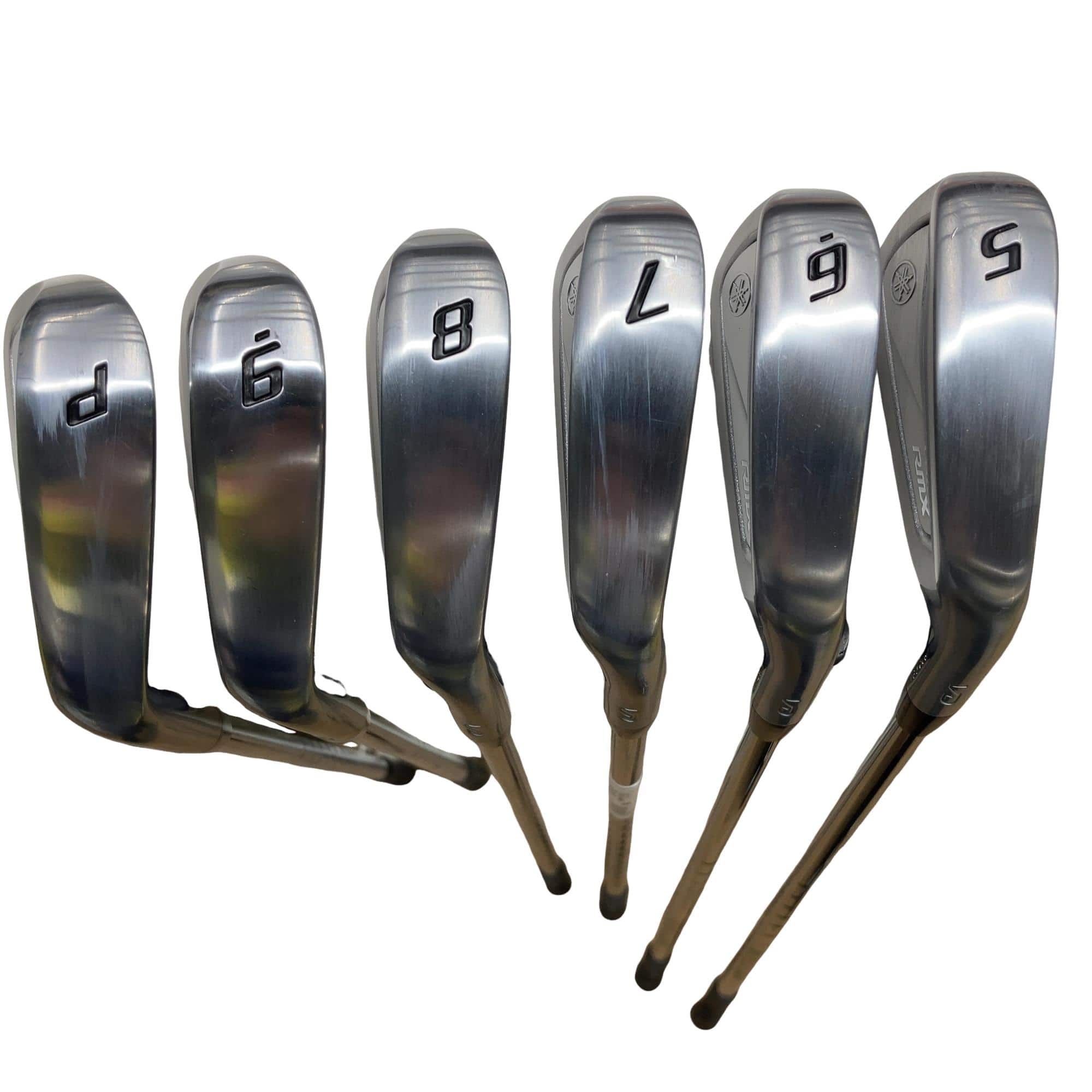 �q�l�w�@�u�c�^�l�i�Q�O�Q�S�j�@�U�r�i���{���F�U�{�Z�b�g�j