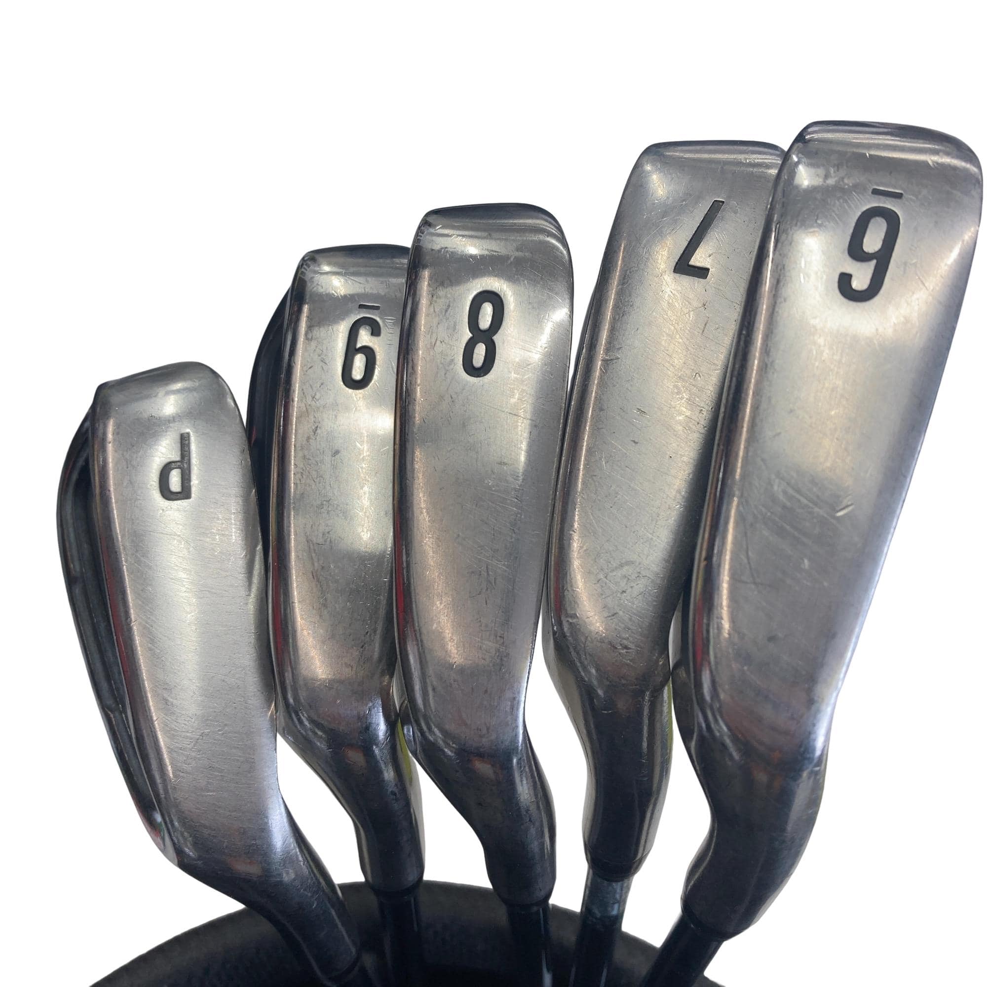 �w�w�h�n�i�Q�O�P�U�j�@�T�r�i���{���F�T�{�Z�b�g�j