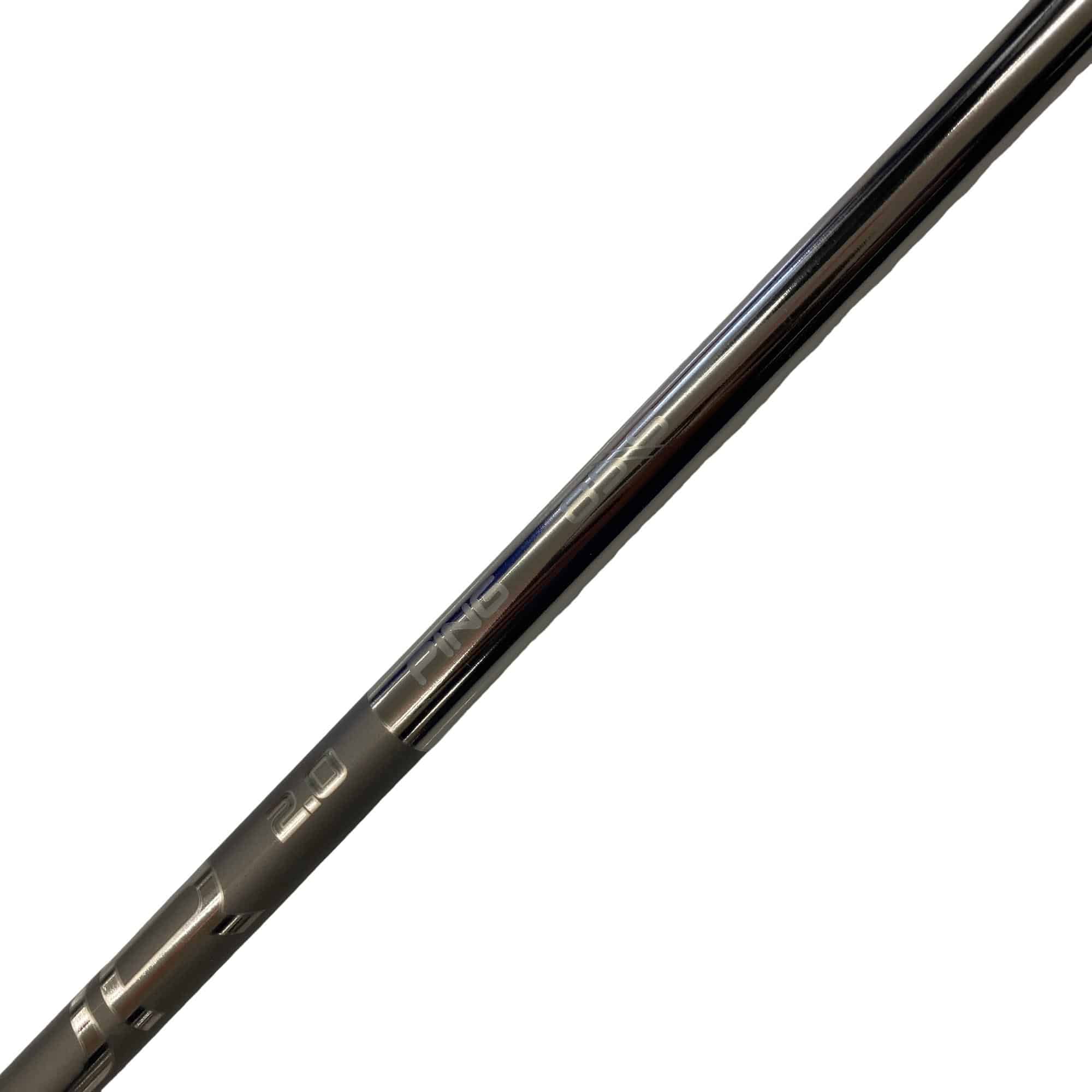 �f�S�R�O�@�t�S