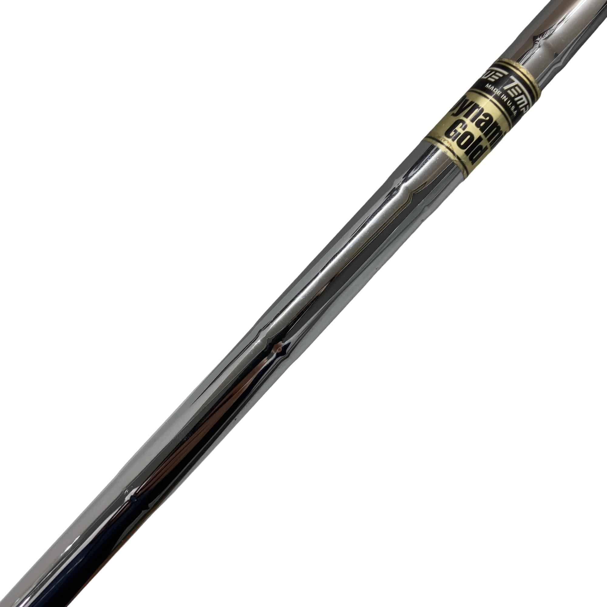 �b�����������������@�T�W�W�@�q�s�w�@�N���[���@�T�O°�^�P�O°