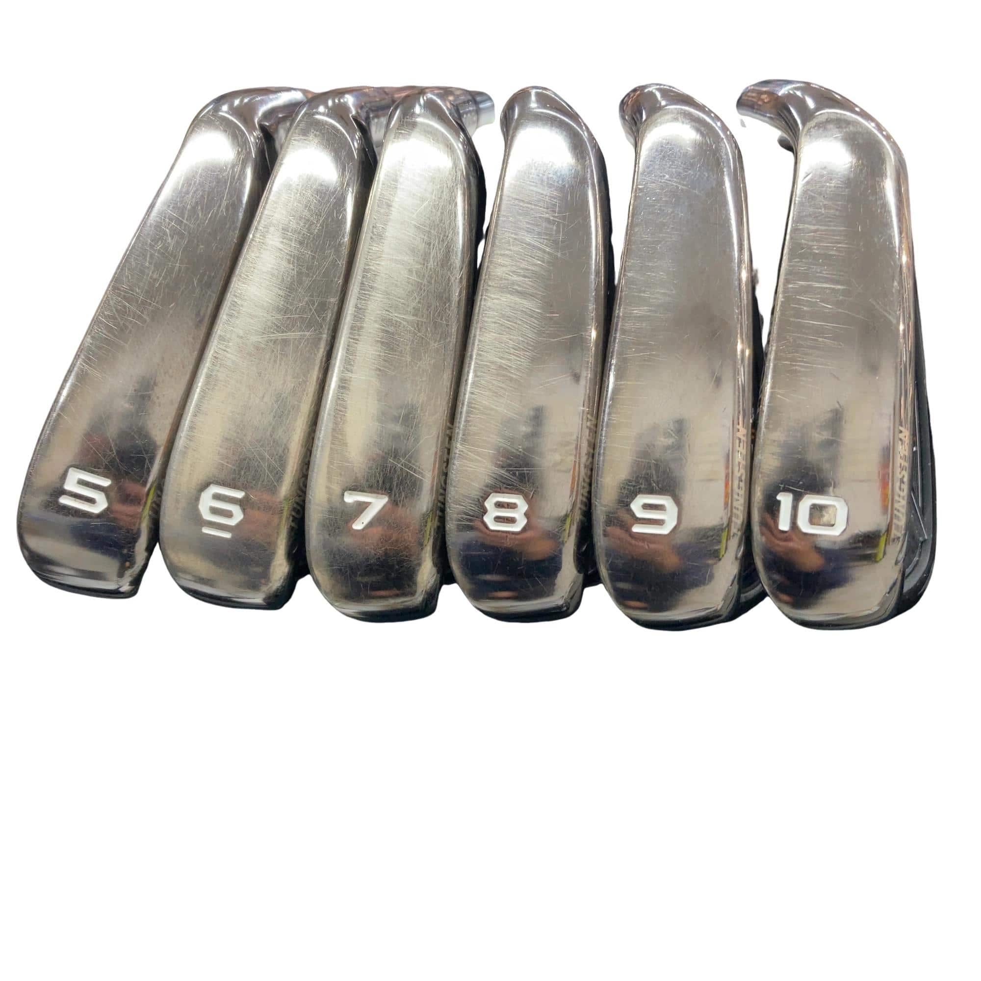 �s�n�t�q�@�v�n�q�k�c�@�s�v�V�S�V�o�@�U�r�i���{���F�U�{�Z�b�g�j