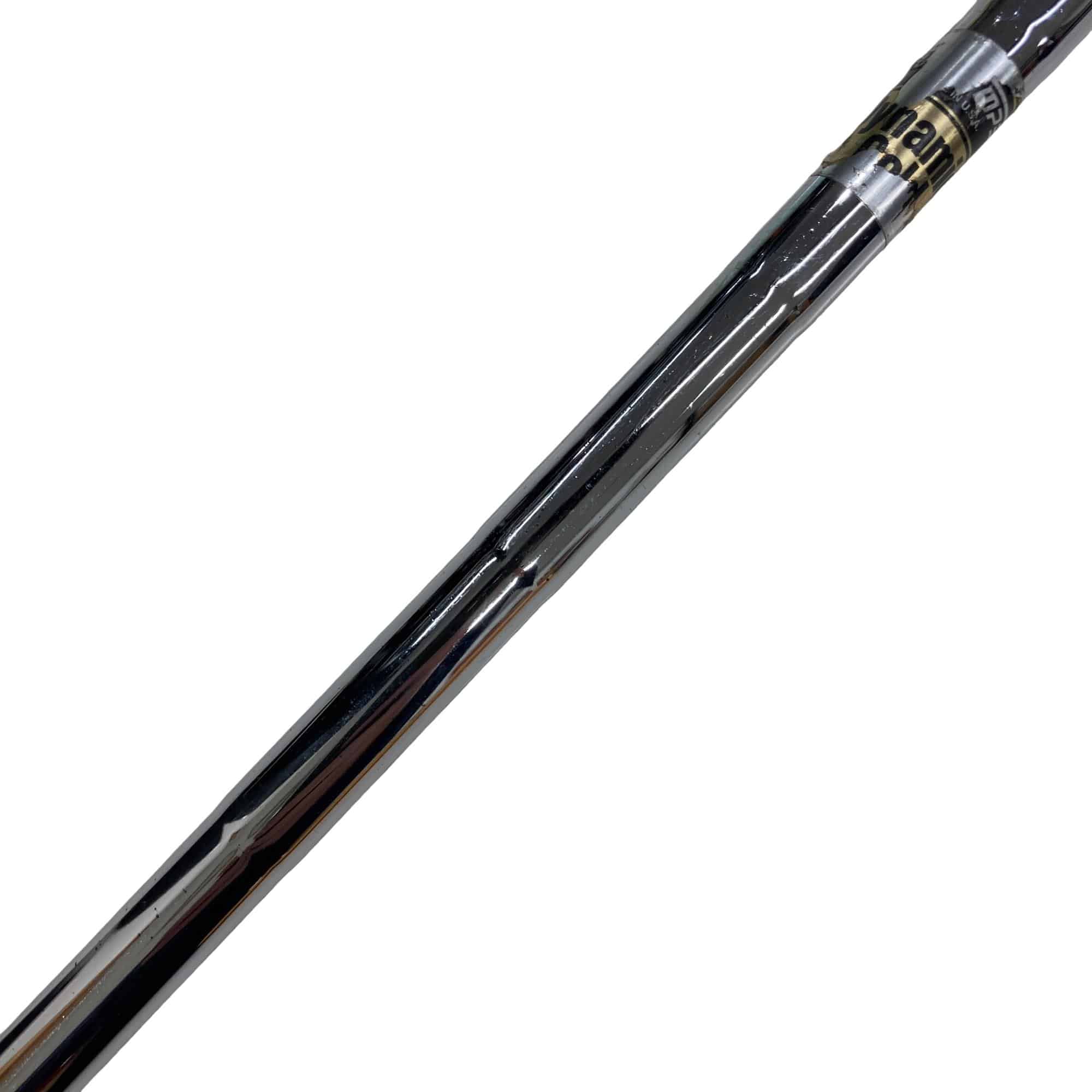 �w�@�r�d�q�h�d�r�@�i�`�v�r�@�~���L�[�N�����@�T�Q°�^�P�Q°