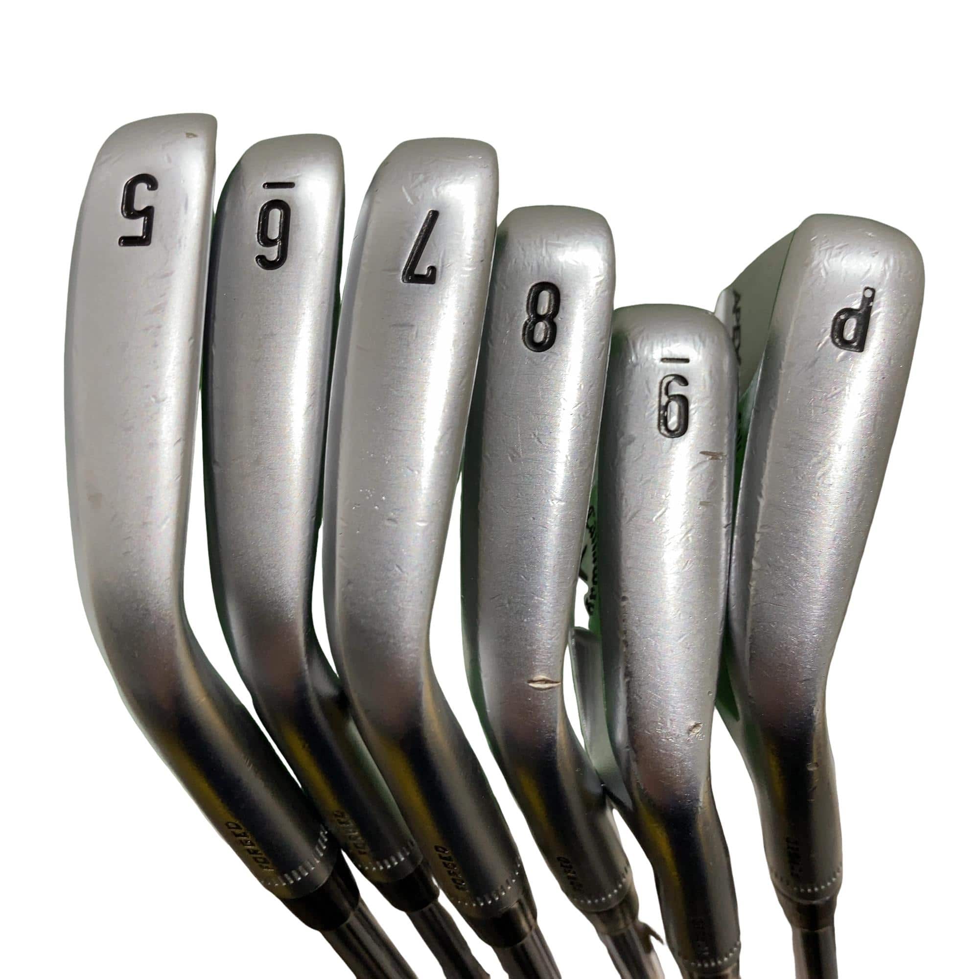 �`�o�d�w�@�l�a�@�U�r�i���{���F�U�{�Z�b�g�j