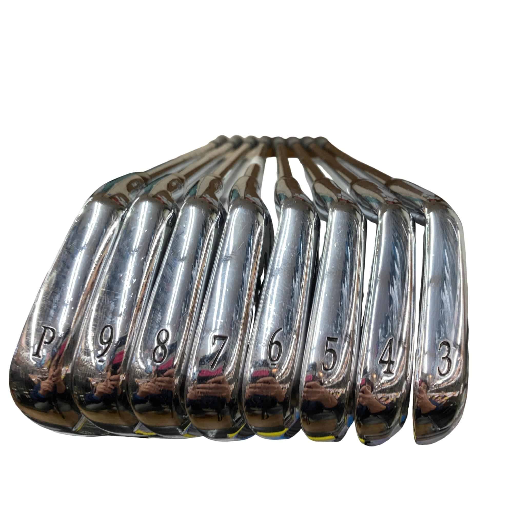 �l�o�|�T�X�@�W�r�@�t�r�`�i���{���F�W�{�Z�b�g�j