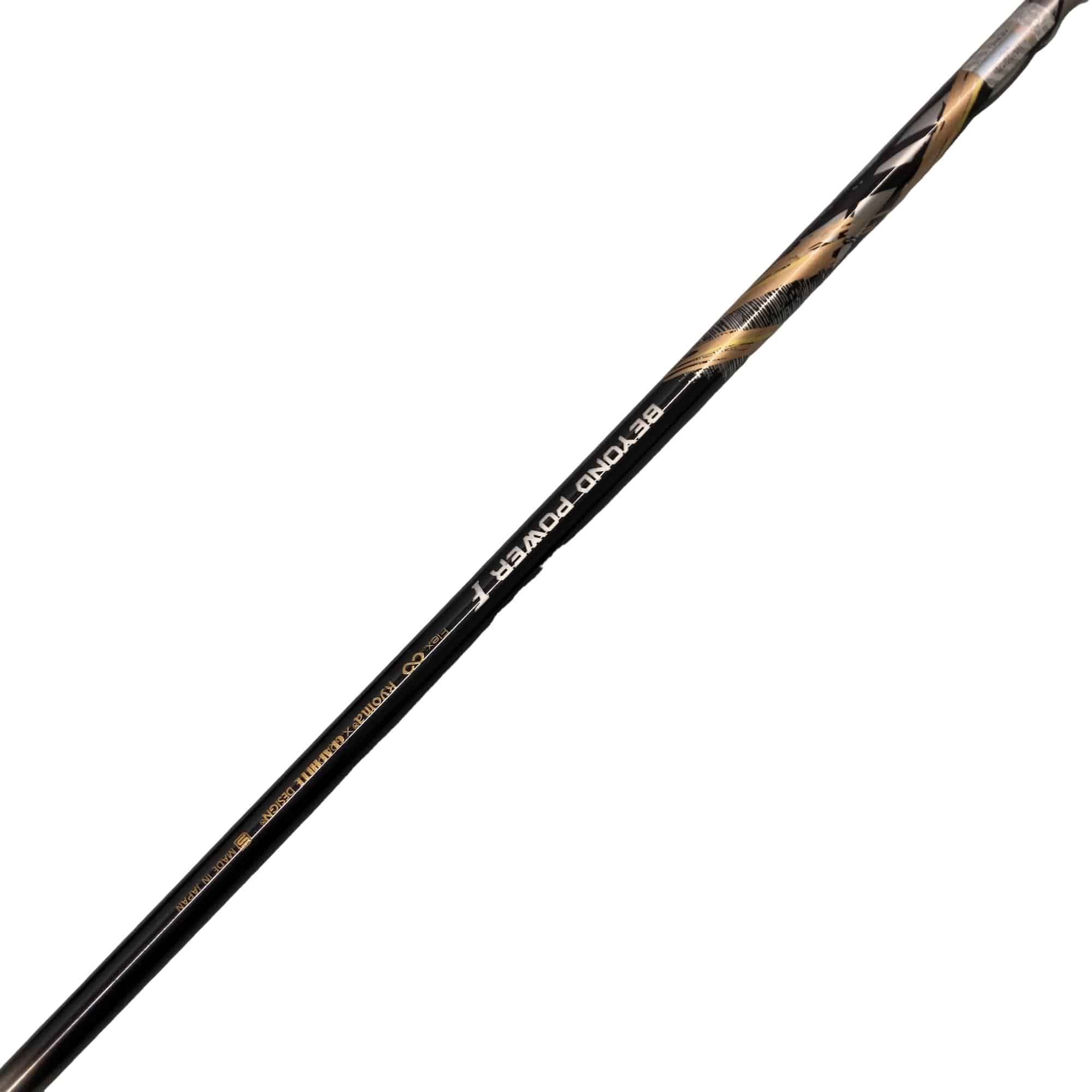 �q���������@�e�@�u���b�N�@�e�R