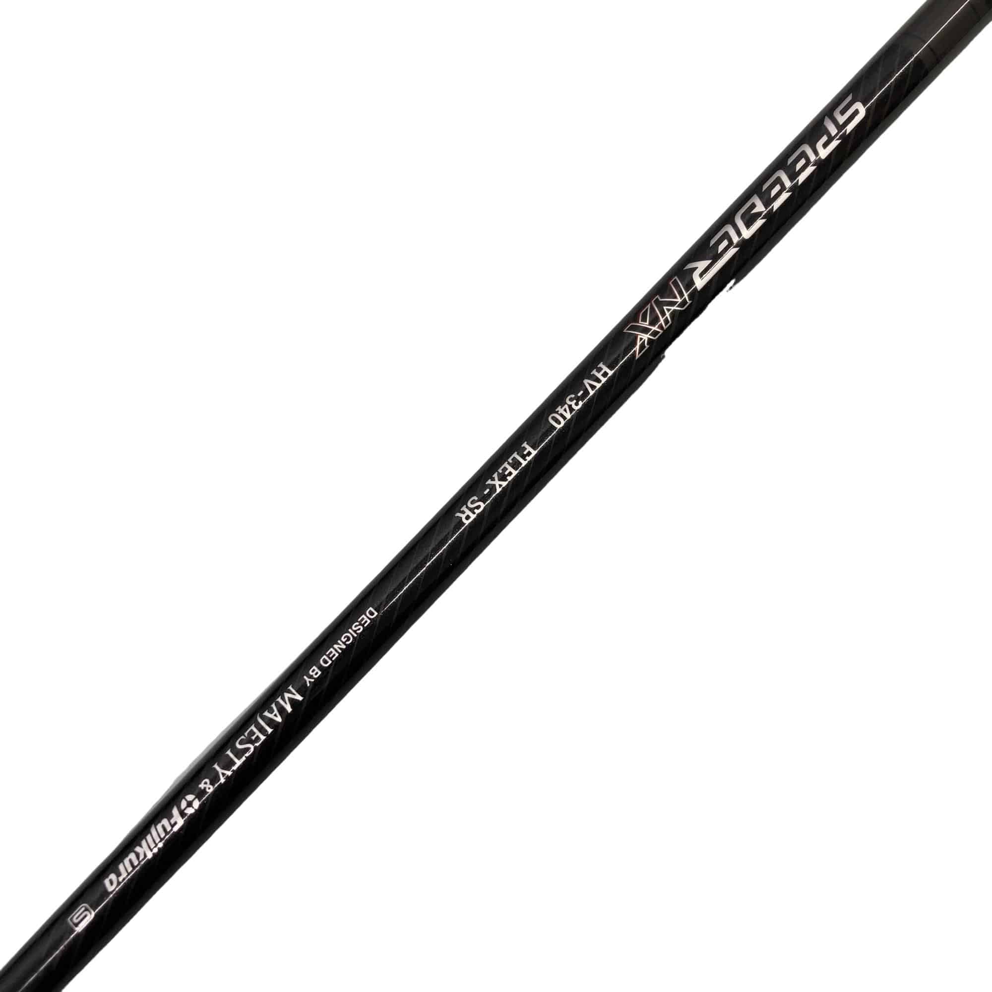 �l�`�i�d�r�s�x�@�b�n�m�p�t�d�r�s�i�Q�O�Q�Q�j�@�T�v