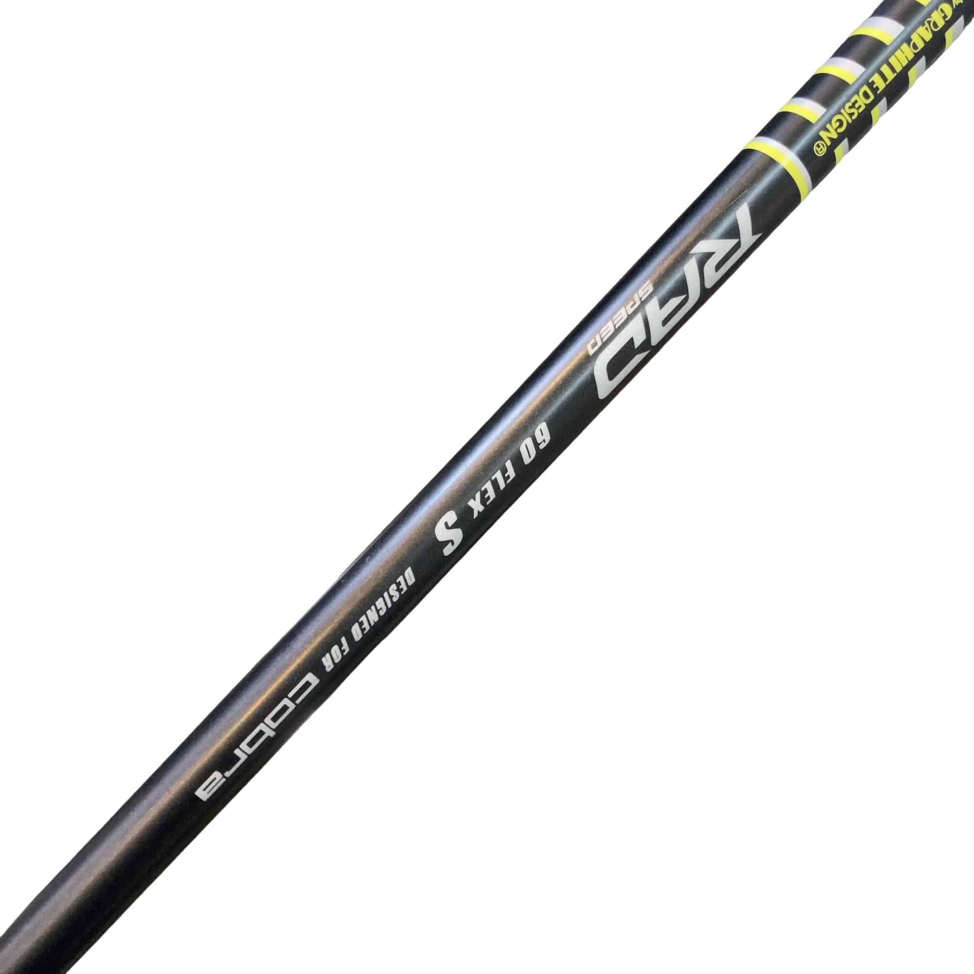 �j�h�m�f�@�q�`�c�r�o�d�d�c�@�w�a�@�@�X°�i�C�G���[�j