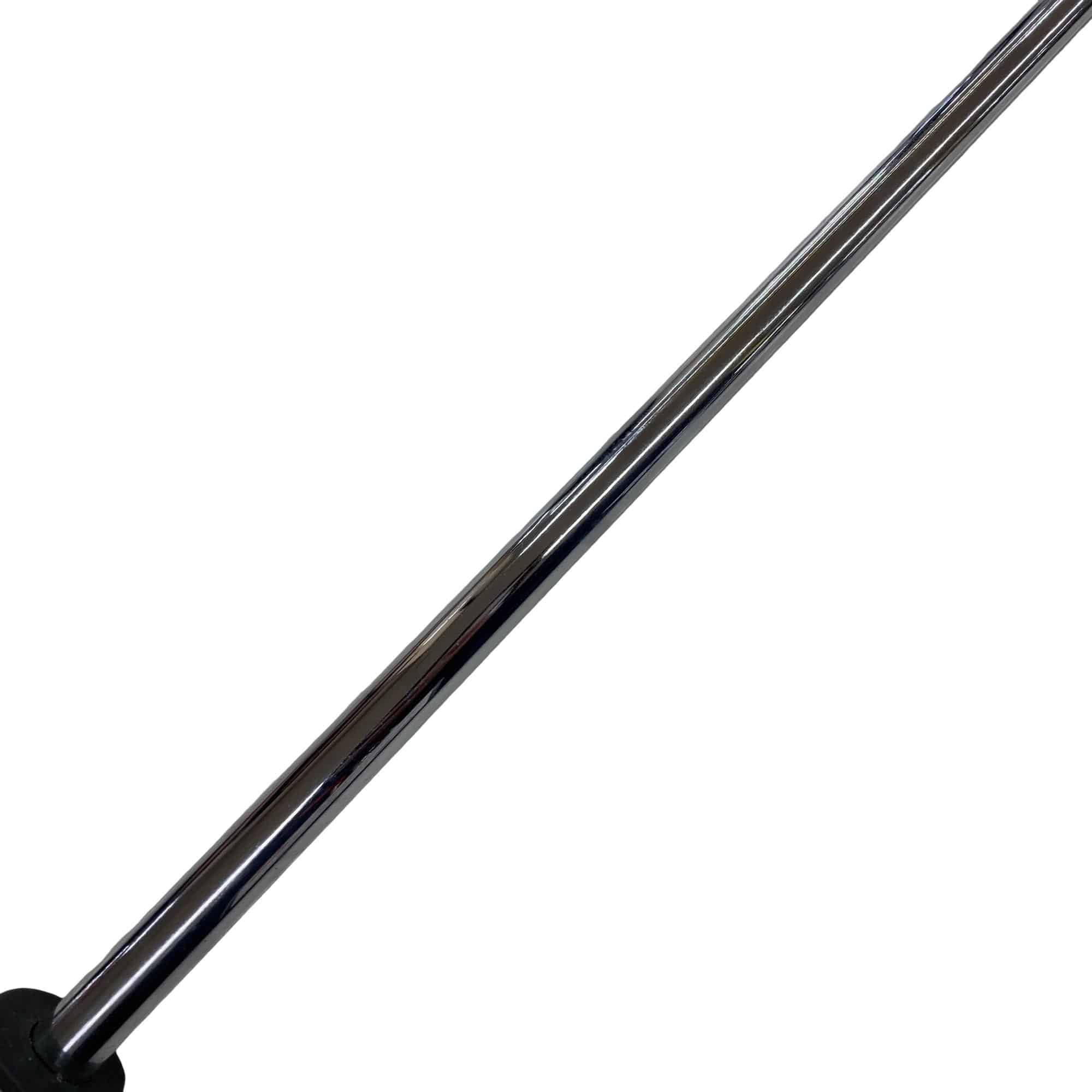 �r�������������������@�x�@�v���������@�R�S�D�O�C���`