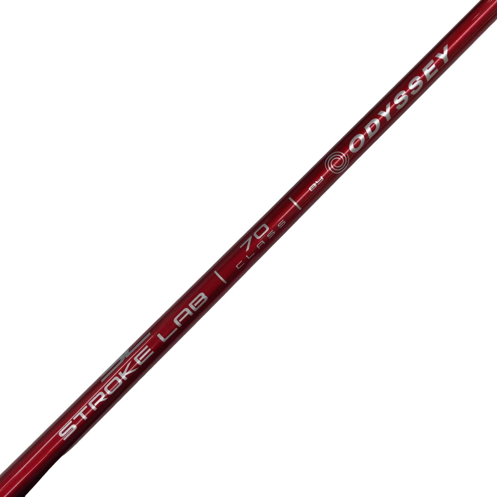 �s�q�h�|�g�n�s�@�T�j�@�s�q�h�o�k�d�@�v�h�c�d�@�b�r�@�R�R�C���`