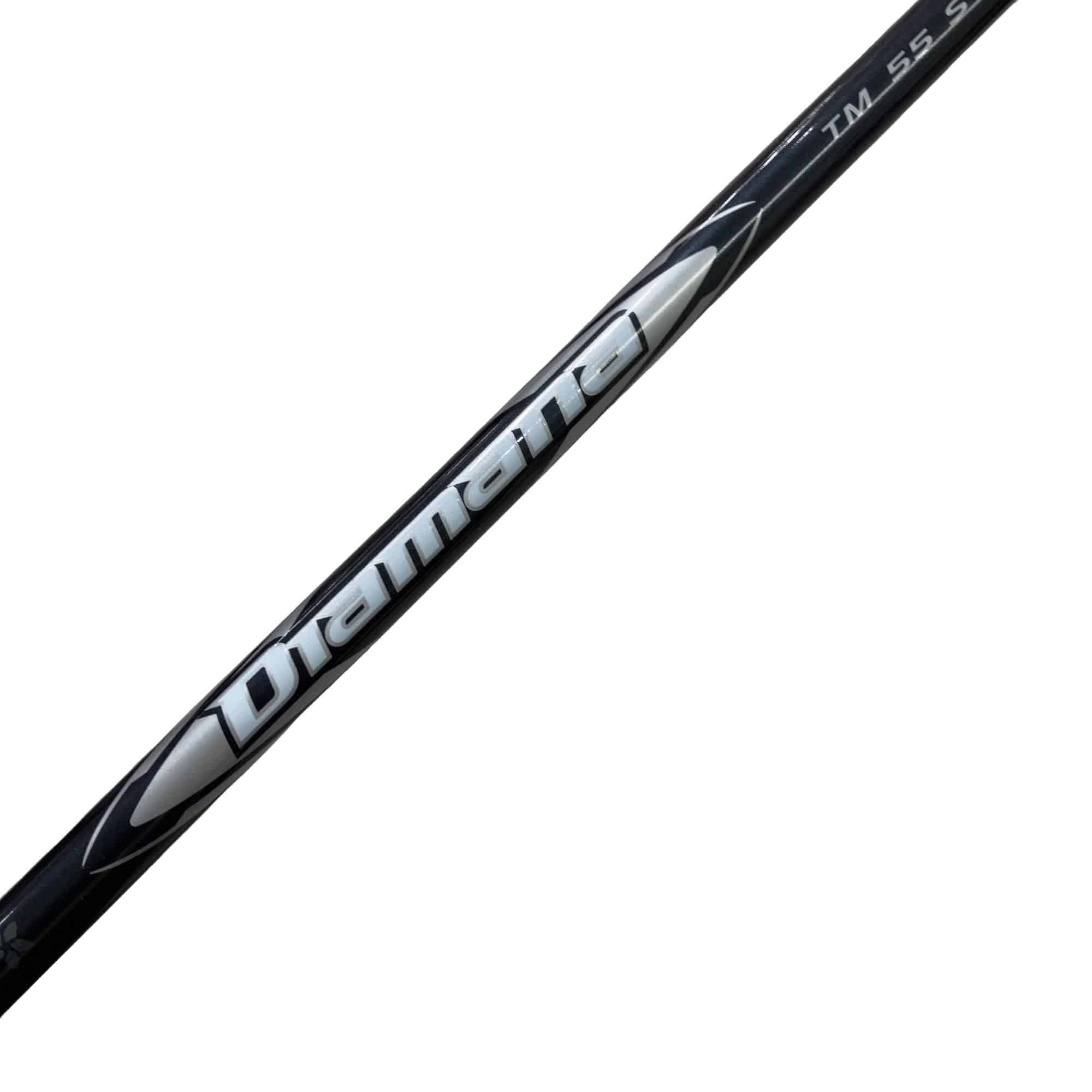 �p���R�T�@�P�O�D�T°