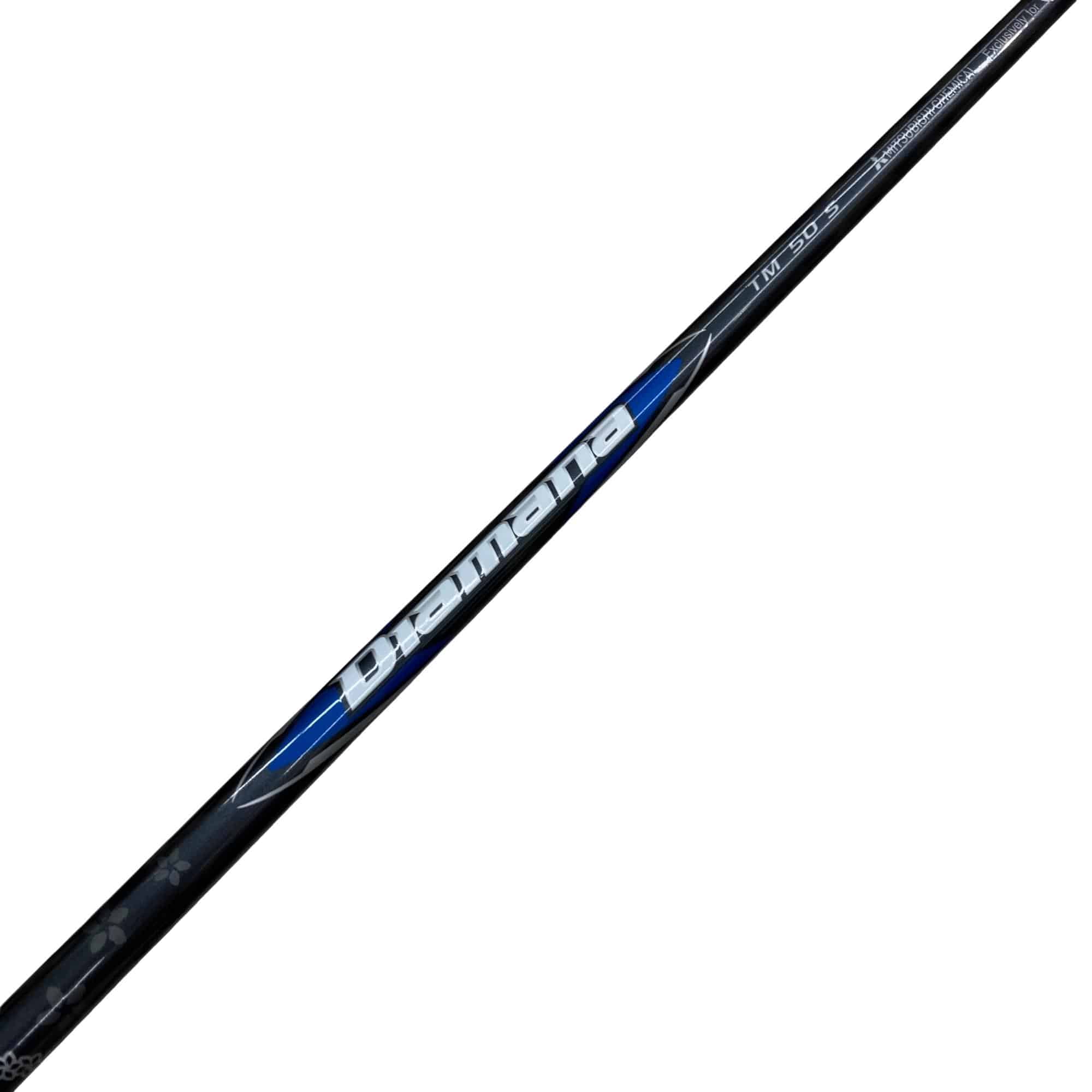 �p���R�T�@�l�`�w�@�P�O�D�T°