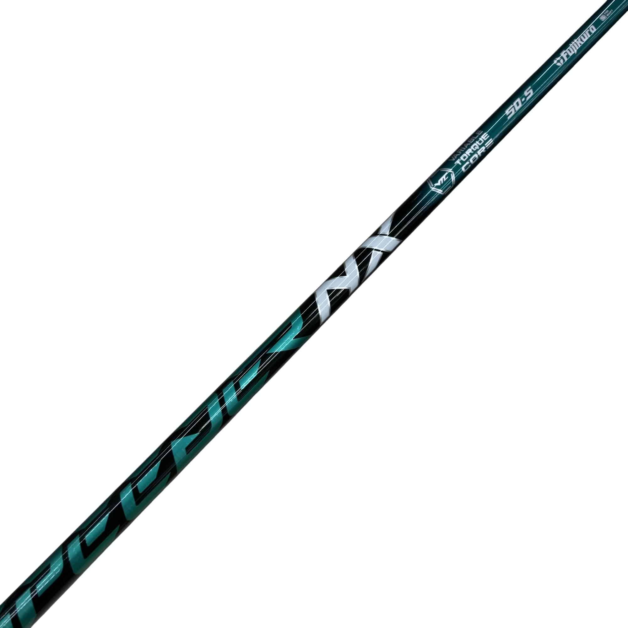 �p���R�T�@�k�r�@�P�O�D�T°