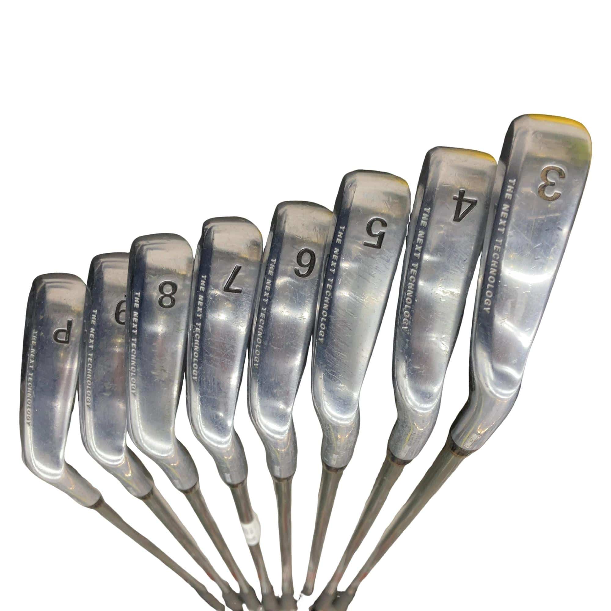 �s�n�t�q�r�s�`�f�d�@�w�|�a�k�`�c�d�@�f�q�@�W�r�i���{���F�W�{�Z�b�g�j