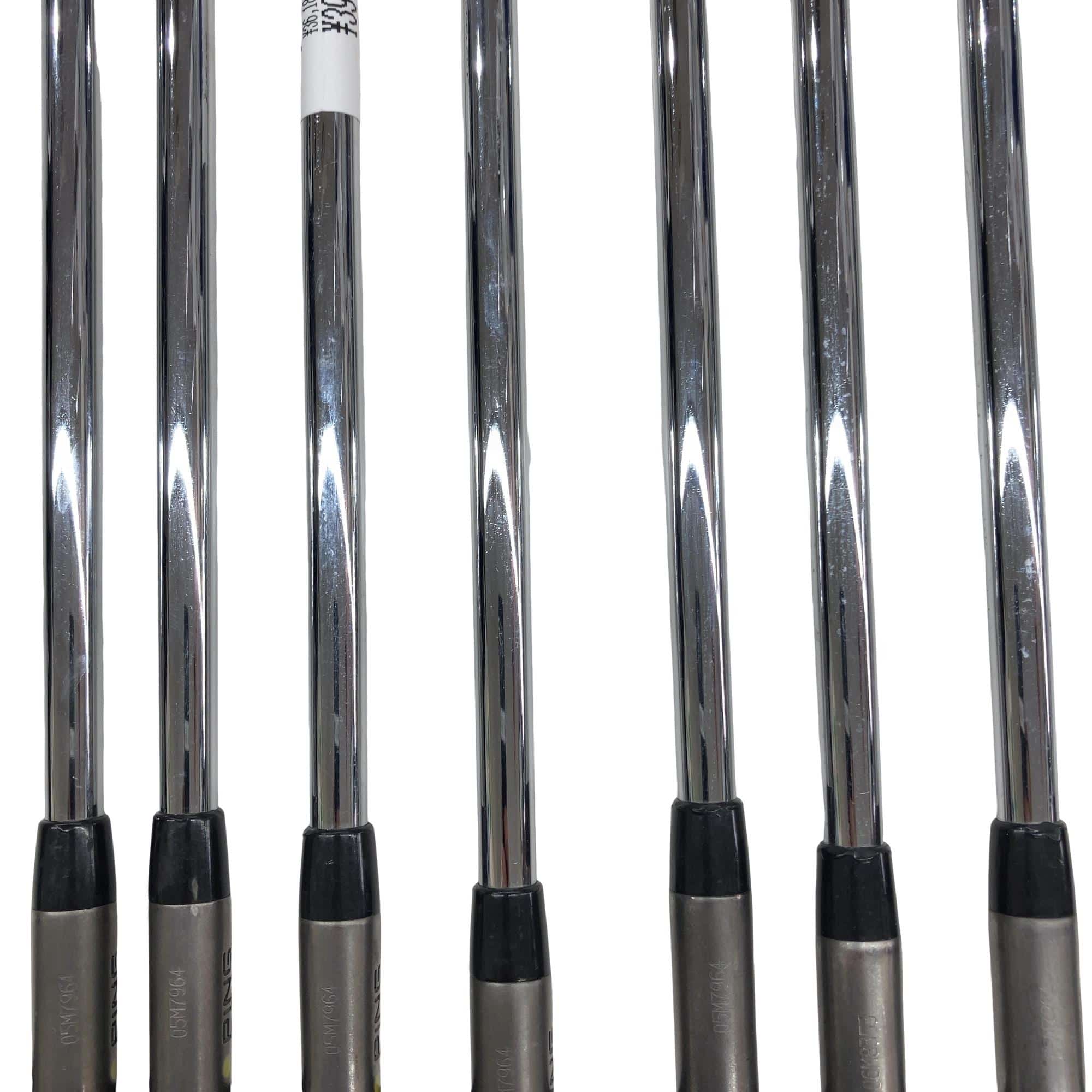 �f�@�l�`�w�@�X�r�i���{���F�W�{�Z�b�g�j