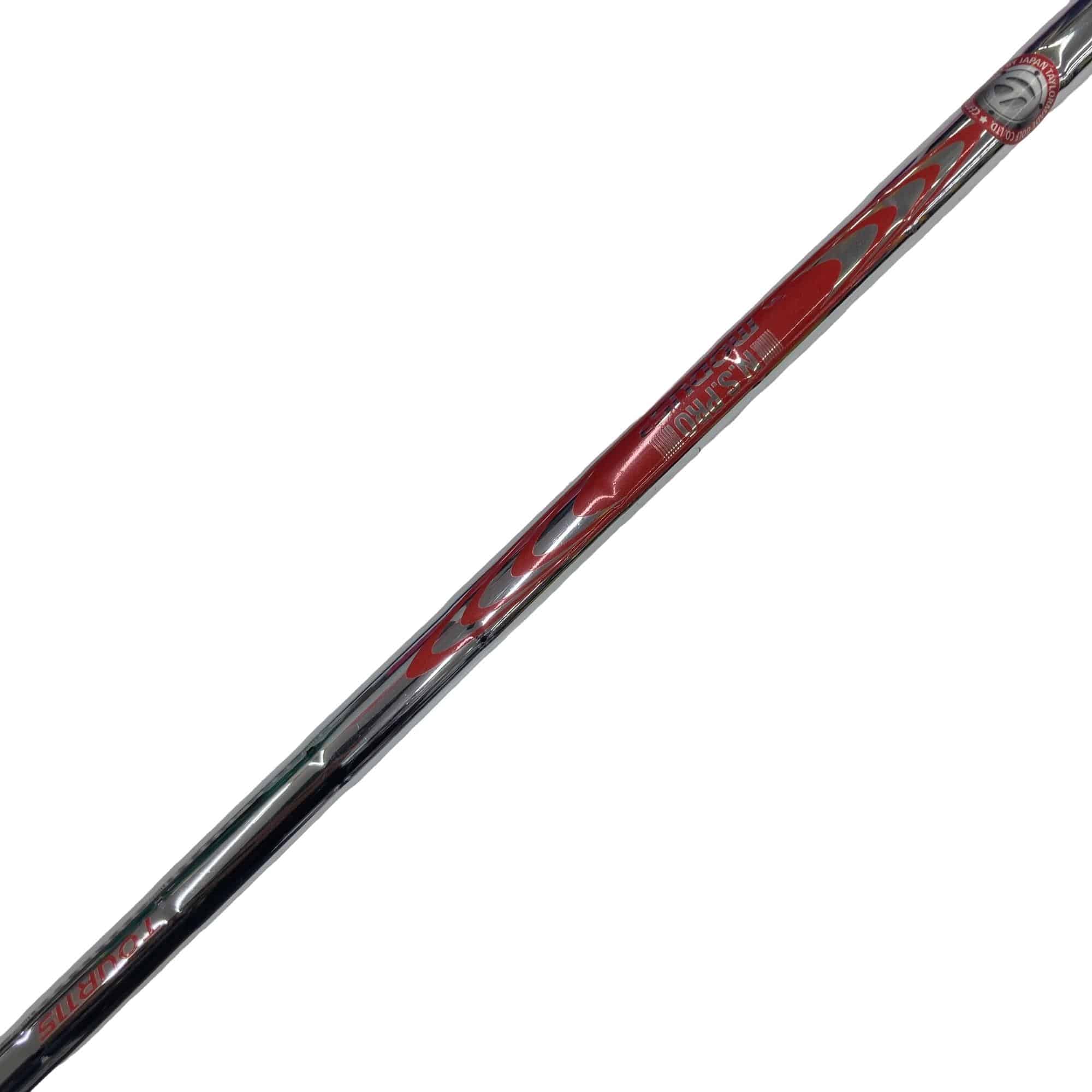 �s�����������@�l�������@�l�h�k�k�d�c�@�f�q�h�m�c�@�g�h�|�s�n�d�i�Q�O�Q�Q�j�@�T�W°�^�P�O°