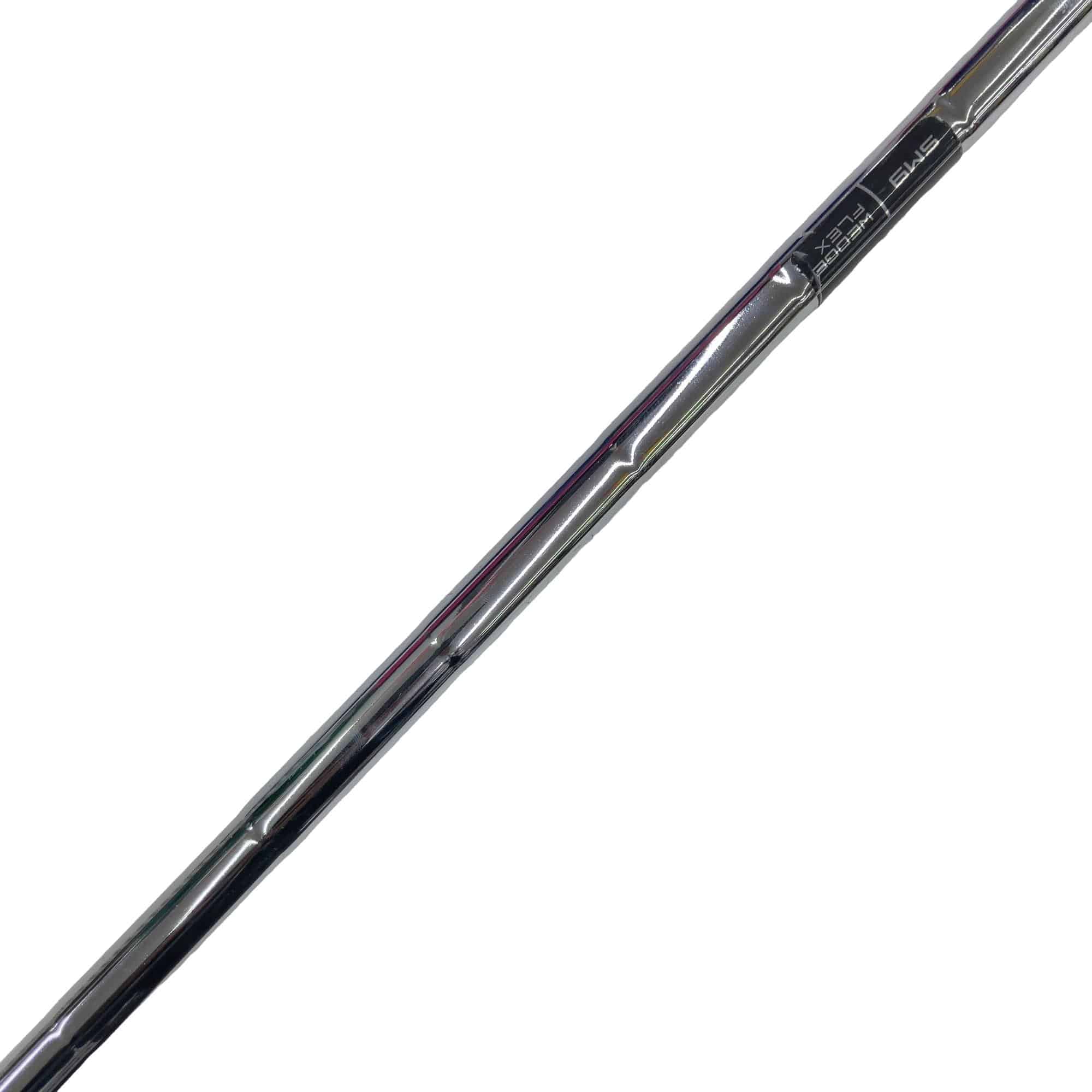 �u�n�j�d�x�@�r�o�h�m�@�l�h�k�k�d�c�@�r�l�X�@�c�A�[�N�����@�U�O°�^�P�S°�j