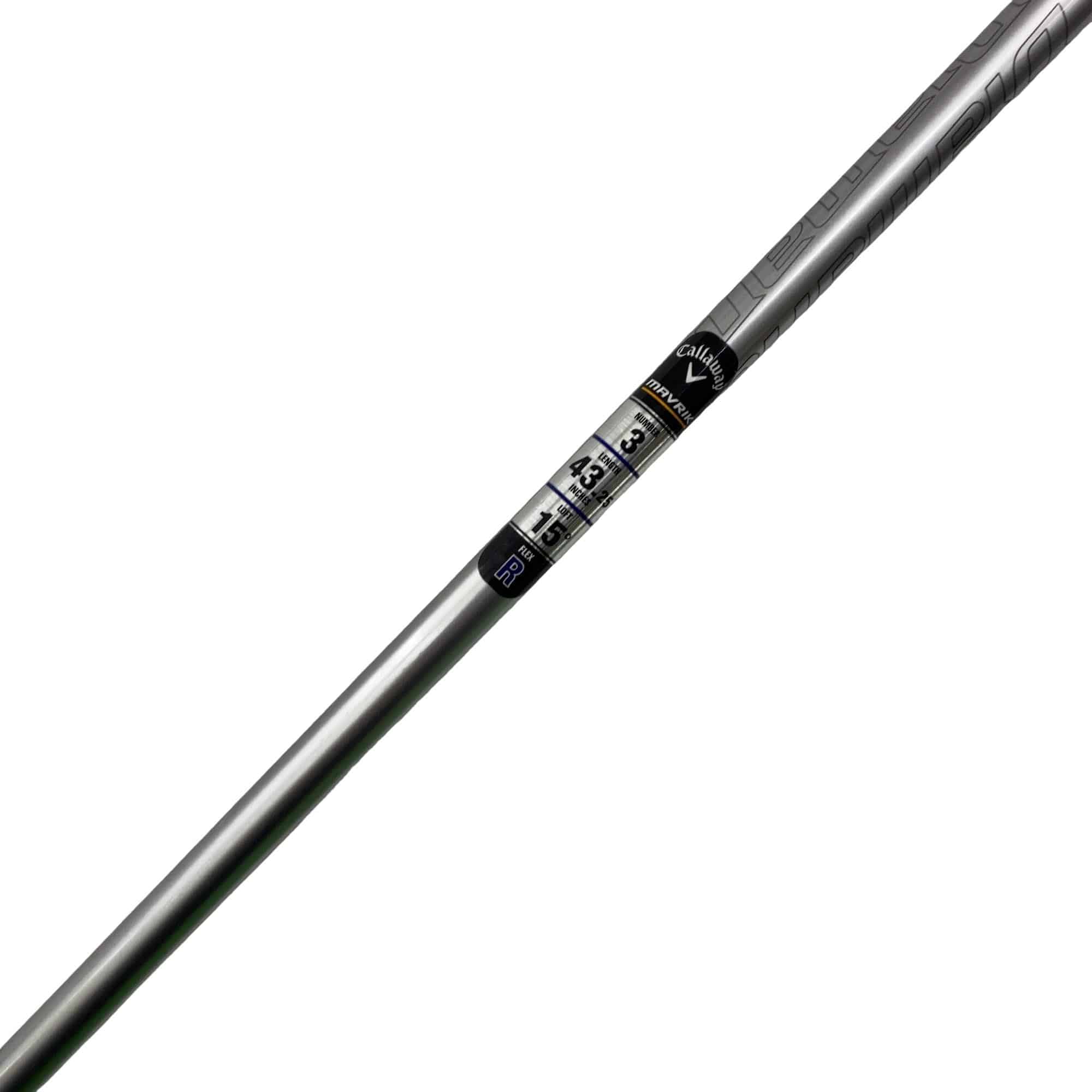 �l�`�u�q�h�j�@�R�v