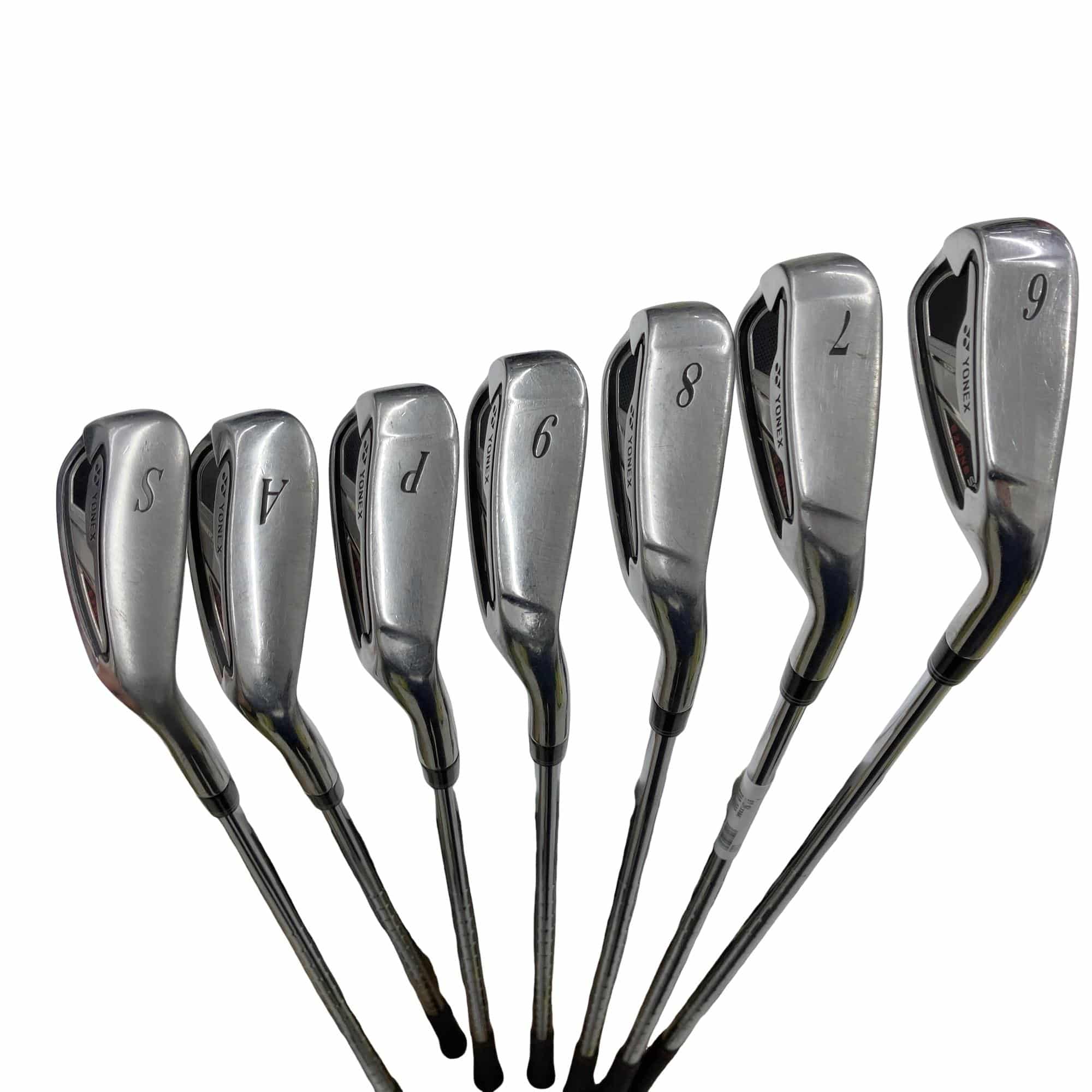 �d�y�n�m�d�@�r�c�@�W�r�i���{���F�V�{�Z�b�g�j