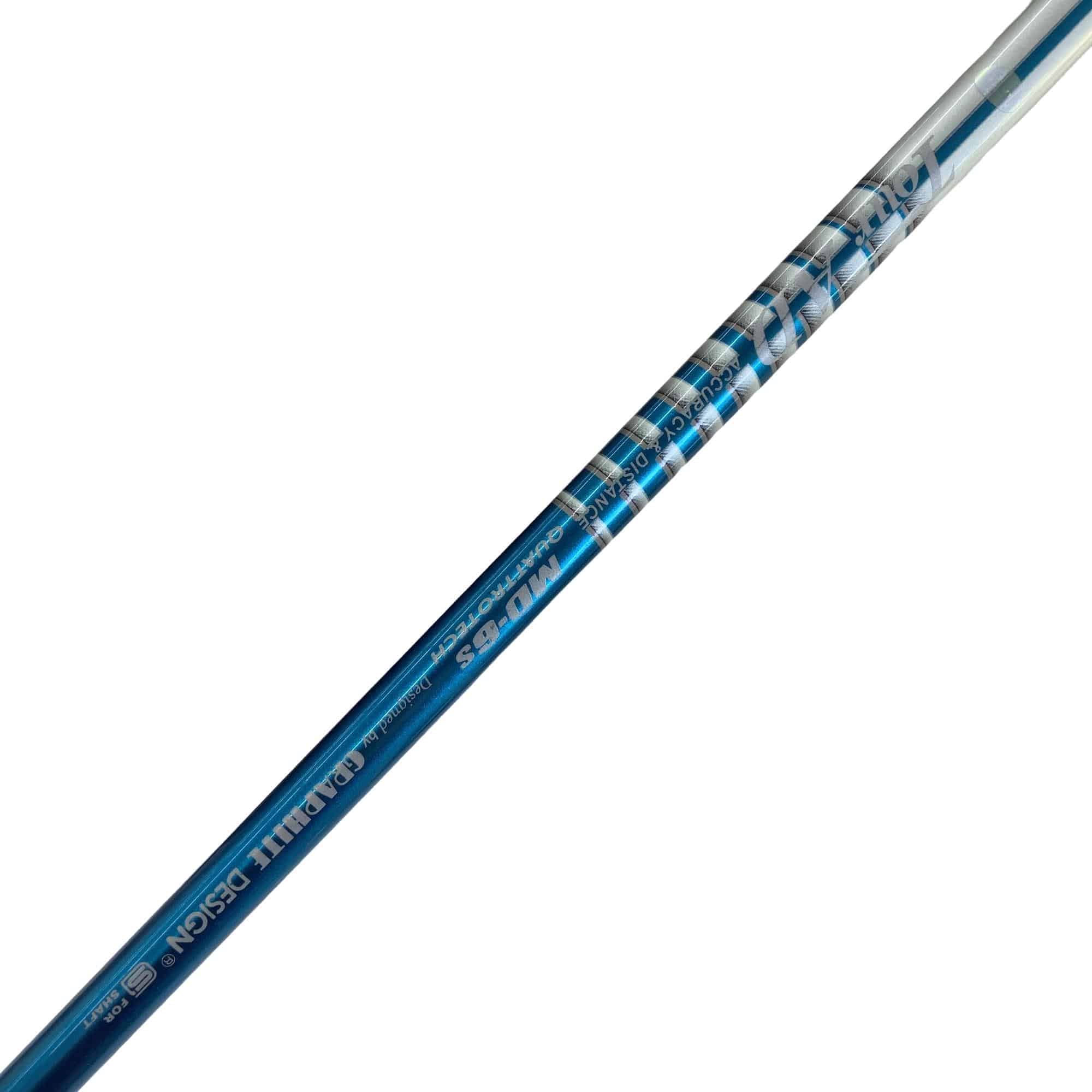 �b�x�a�d�q�@�r�s�`�q�@�m�`�m�n�@�u�@�S�T�O�c�@�@�X°