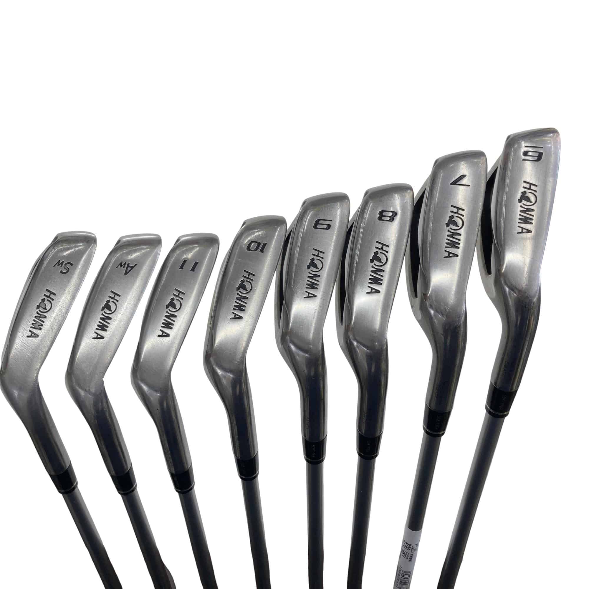 �a���@�y�d�`�k�@�T�Q�T�@�@�W�r�i���{���F�W�{�Z�b�g�j