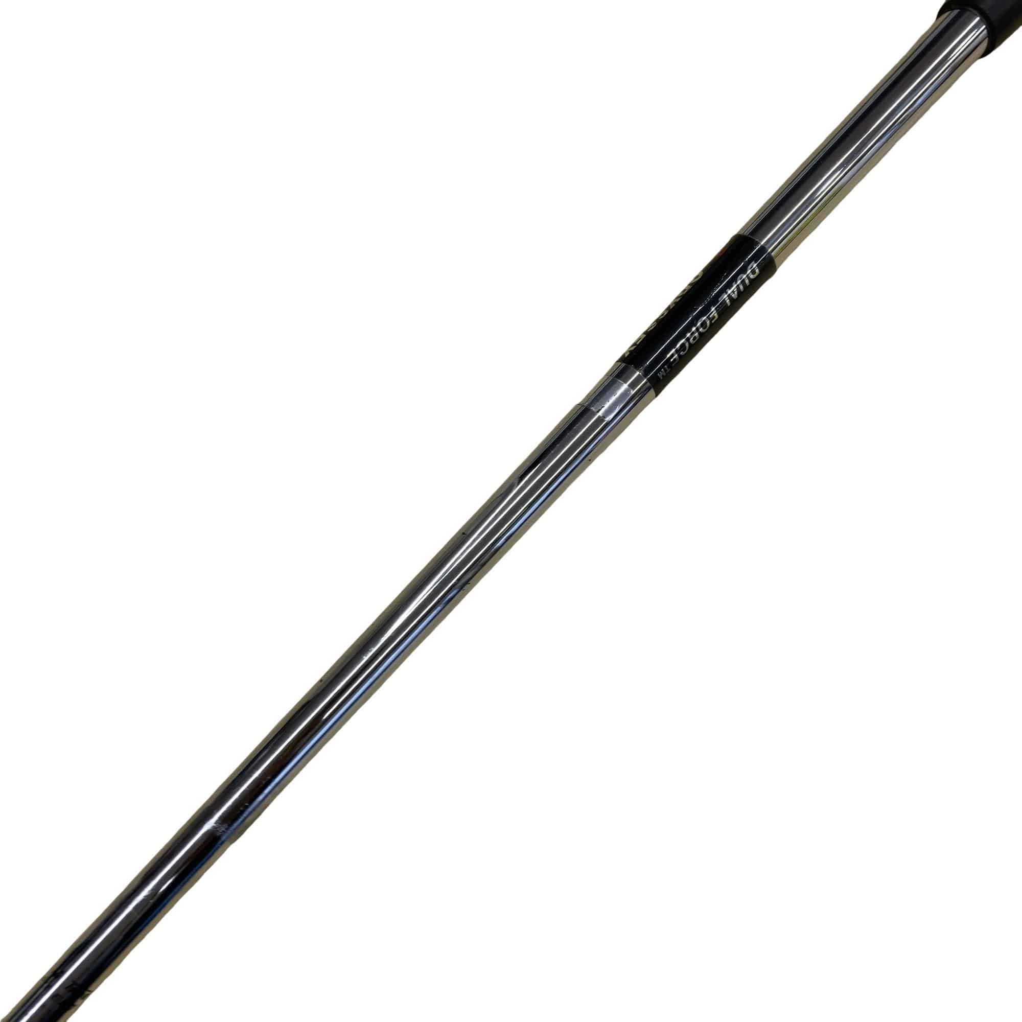 �c�t�`�k�@�e�n�q�b�d�@�q�n�r�r�h�d�@�h�h