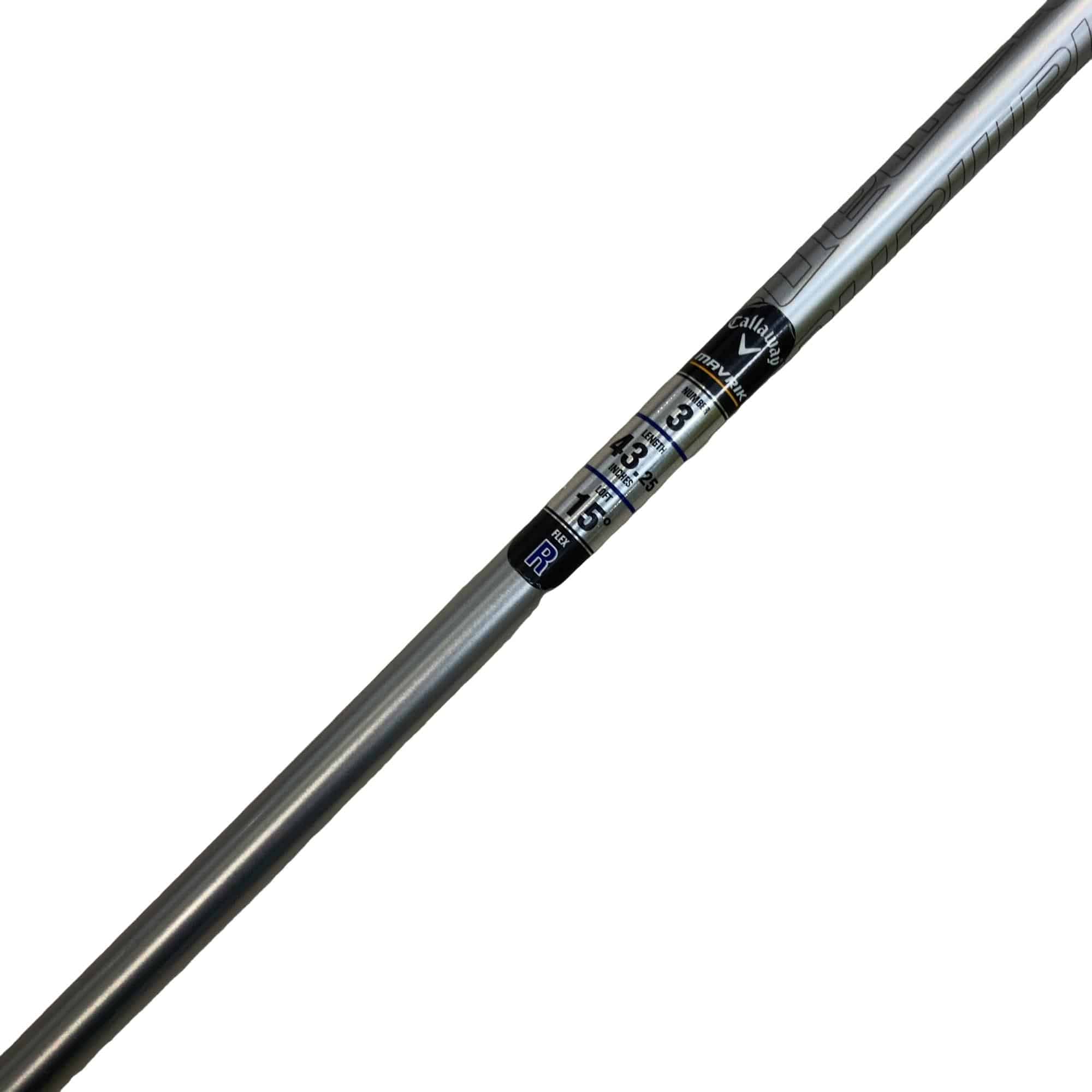 �l�`�u�q�h�j�@�R�v