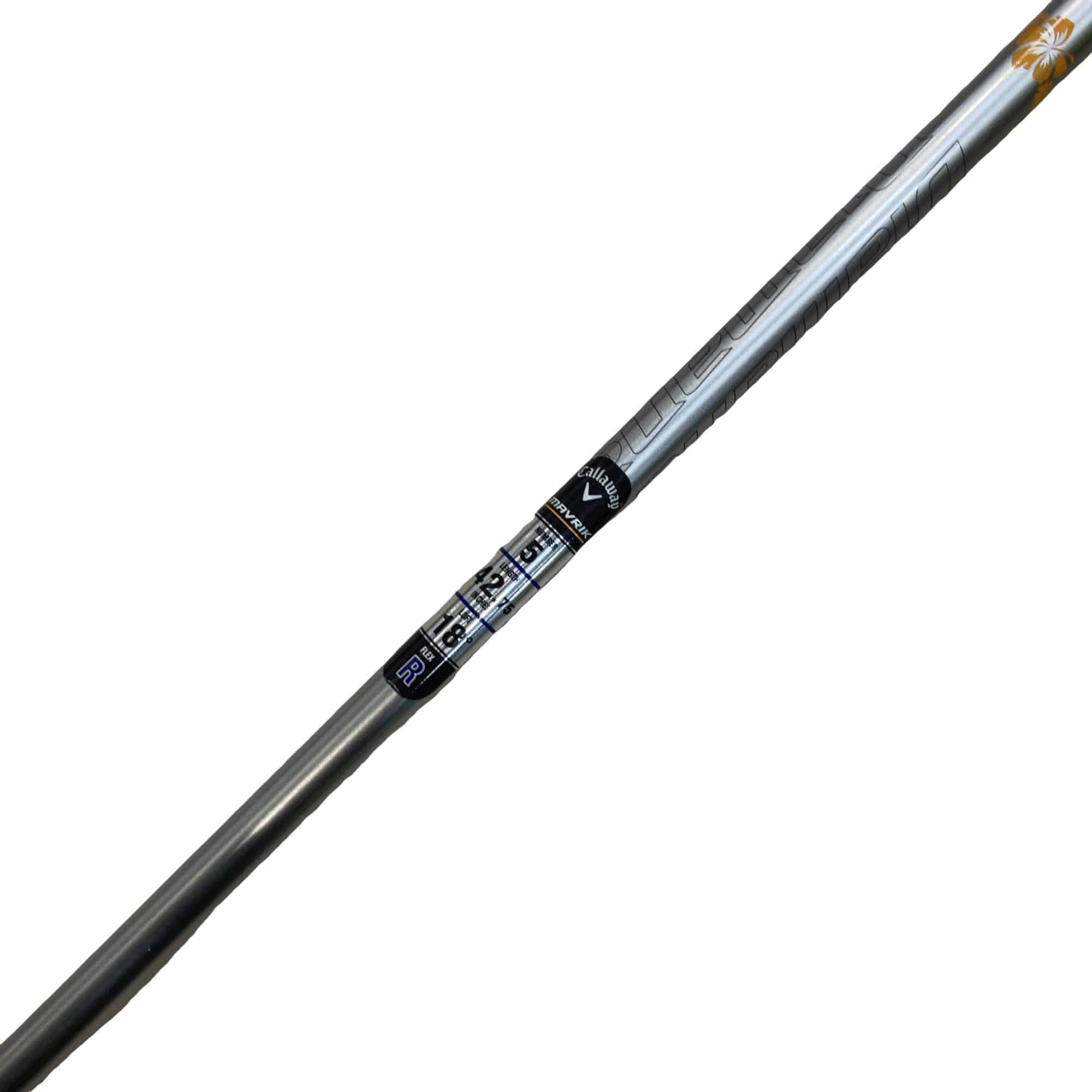 �l�`�u�q�h�j�@�T�v